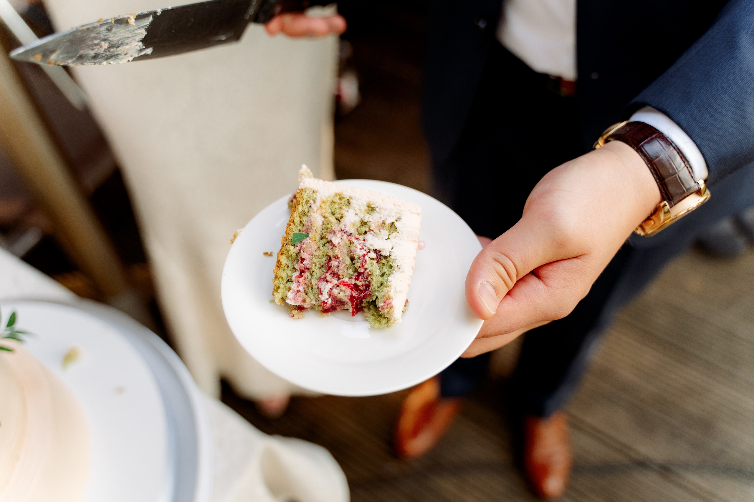 Катя и Ян. Макар Кириков — свадебный и семейный фотограф Даугавпилс, Рига, Вильну