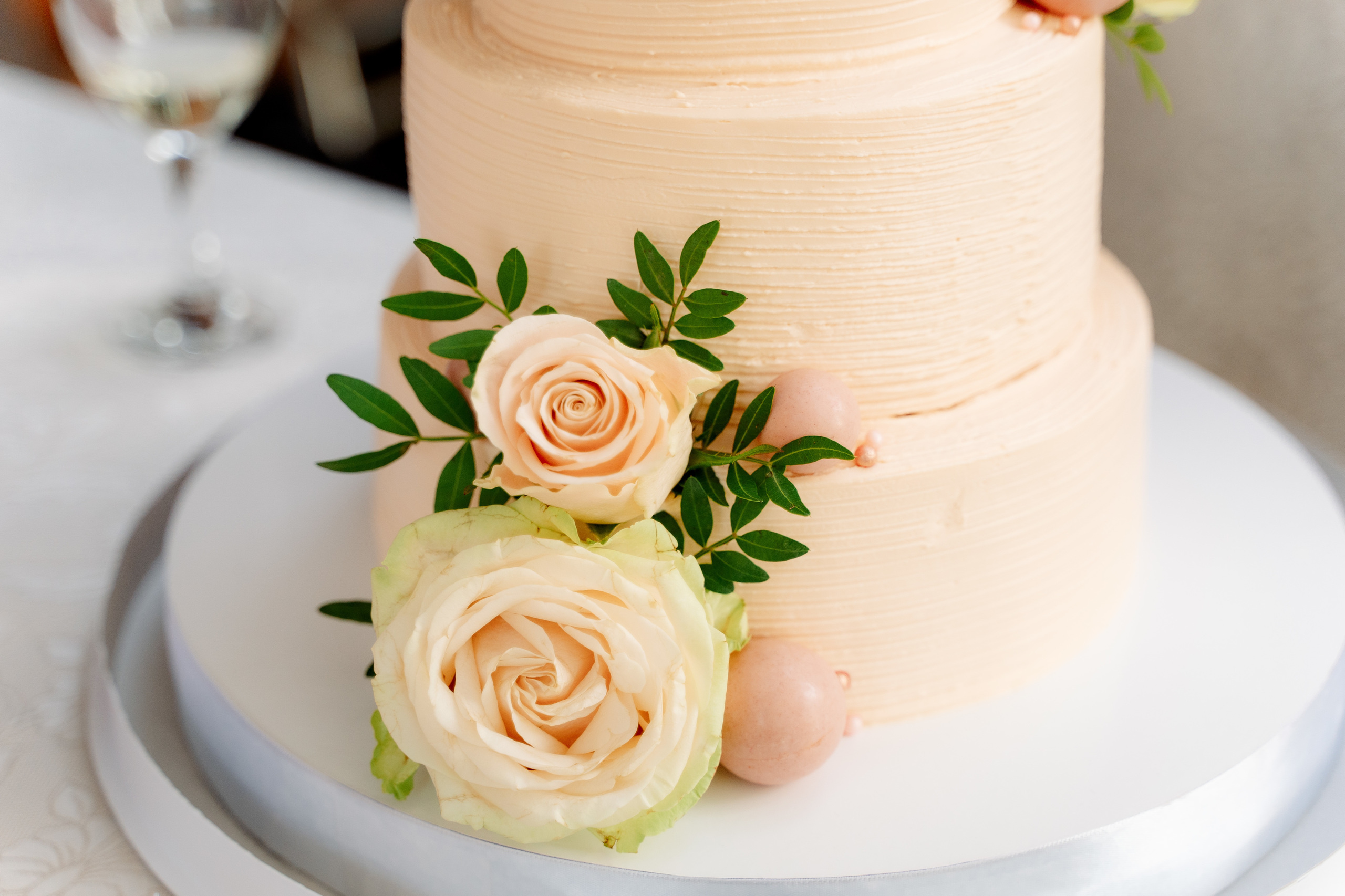 Катя и Ян. Макар Кириков — свадебный и семейный фотограф Даугавпилс, Рига, Вильну