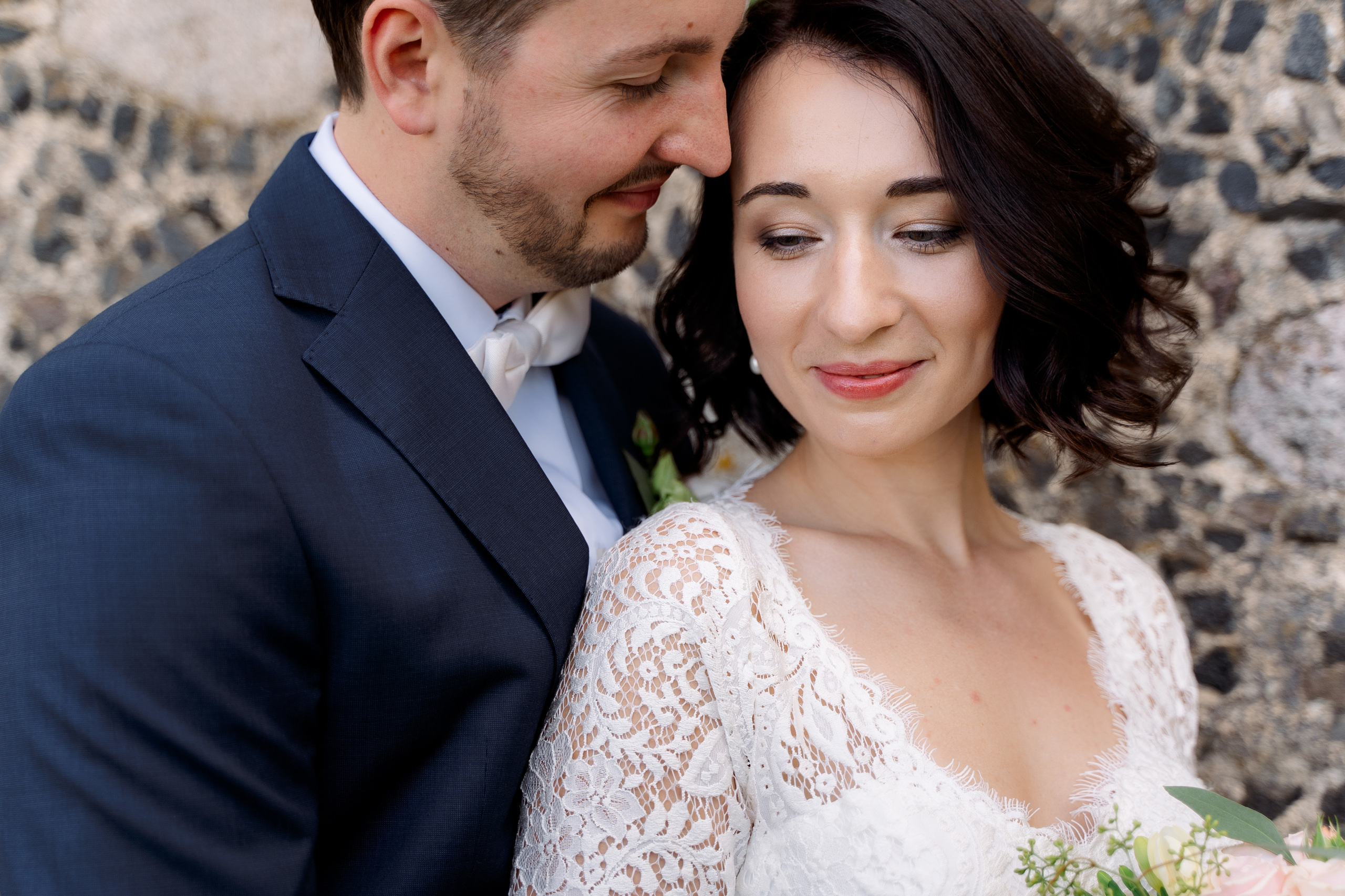 Катя и Ян. Макар Кириков — свадебный и семейный фотограф Даугавпилс, Рига, Вильну