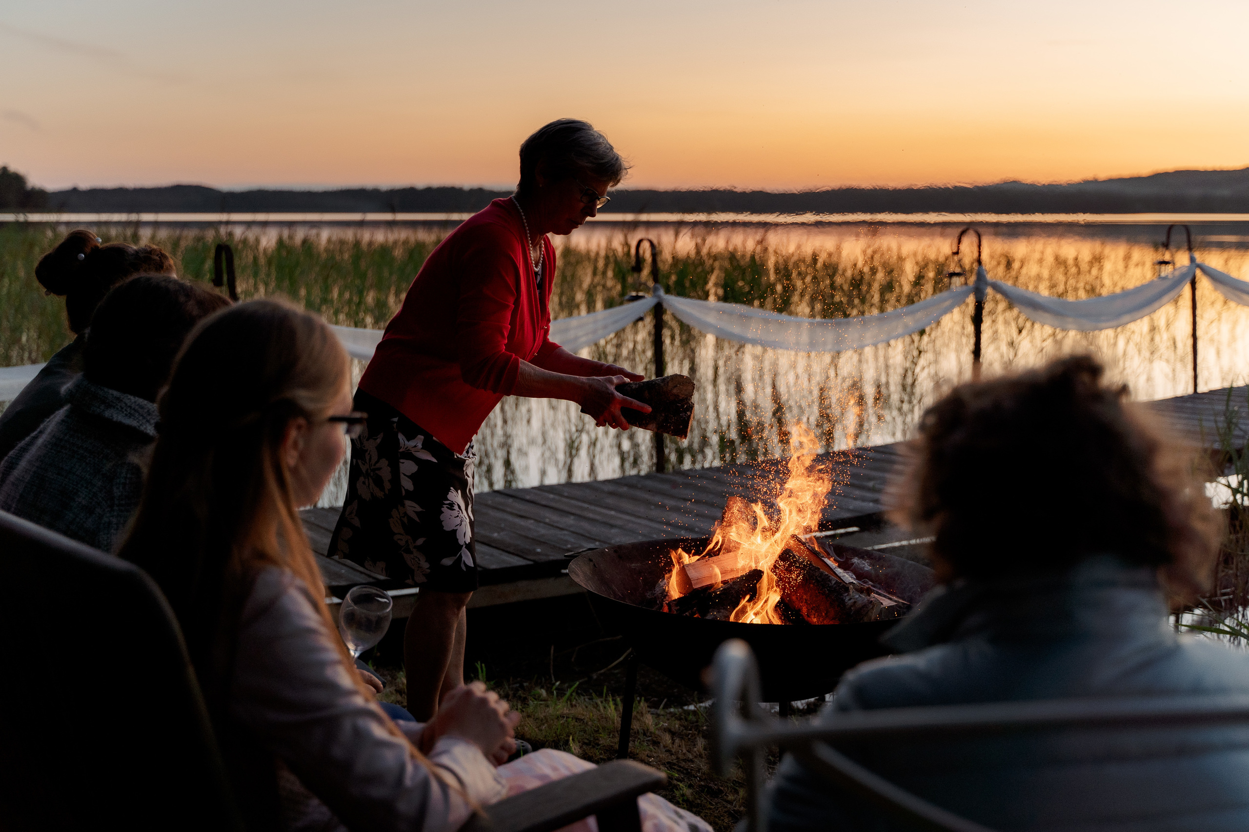 Катя и Ян. Макар Кириков — свадебный и семейный фотограф Даугавпилс, Рига, Вильну