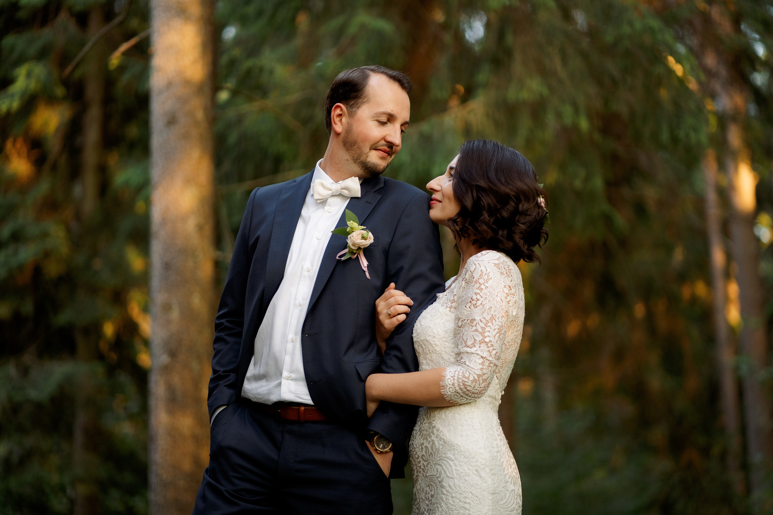 Катя и Ян. Макар Кириков — свадебный и семейный фотограф Даугавпилс, Рига, Вильну