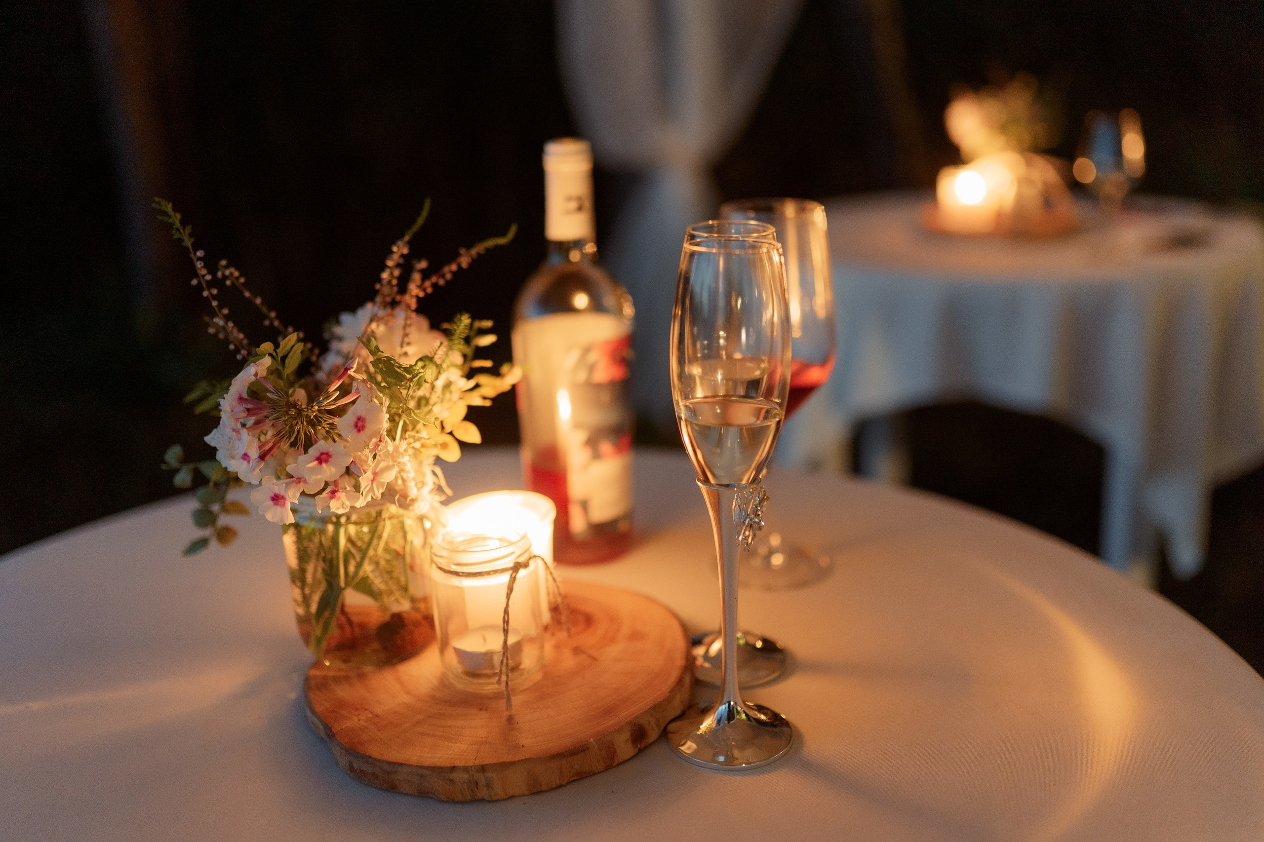 Катя и Ян. Макар Кириков — свадебный и семейный фотограф Даугавпилс, Рига, Вильну