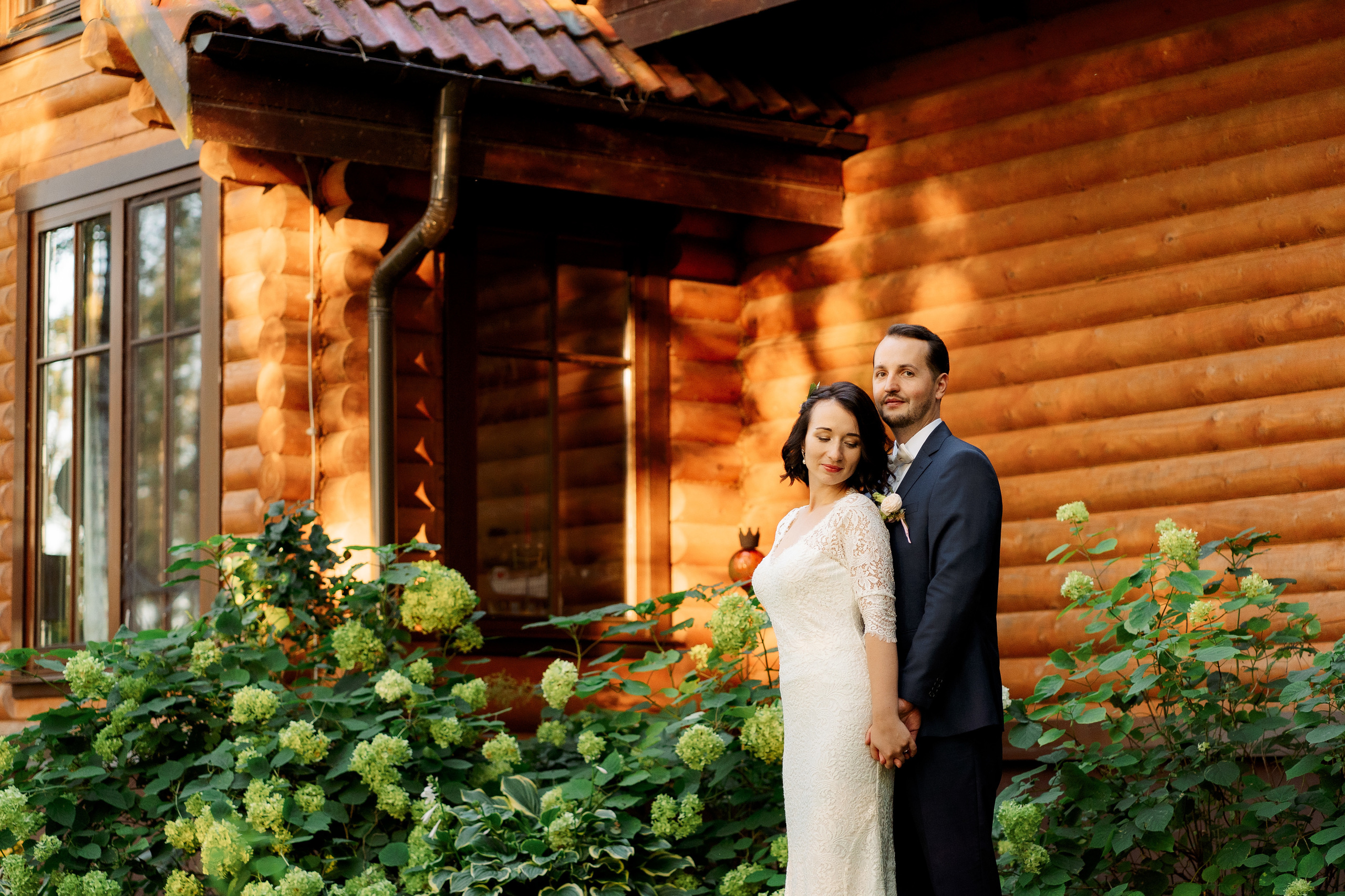 Катя и Ян. Макар Кириков — свадебный и семейный фотограф Даугавпилс, Рига, Вильну