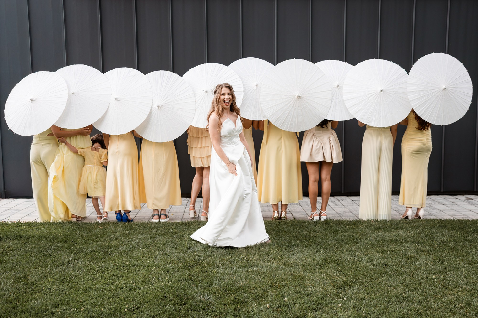 Fotograf Nuntă București – Portofoliu Foto | Blink Photo. Blink Photo — Fotografie & Videografie Nuntă