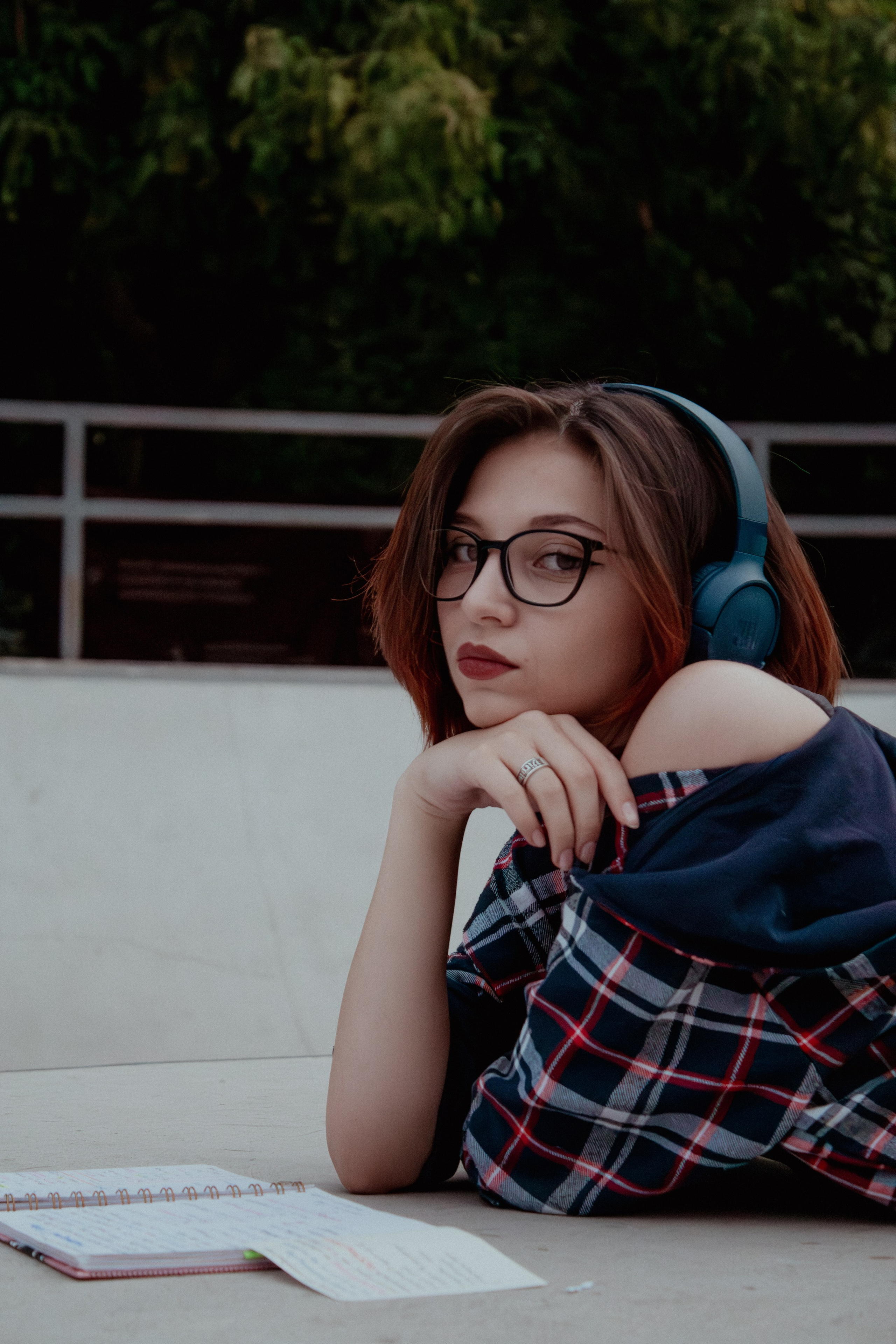 Портфолио. Фотограф Андраник Мурадян