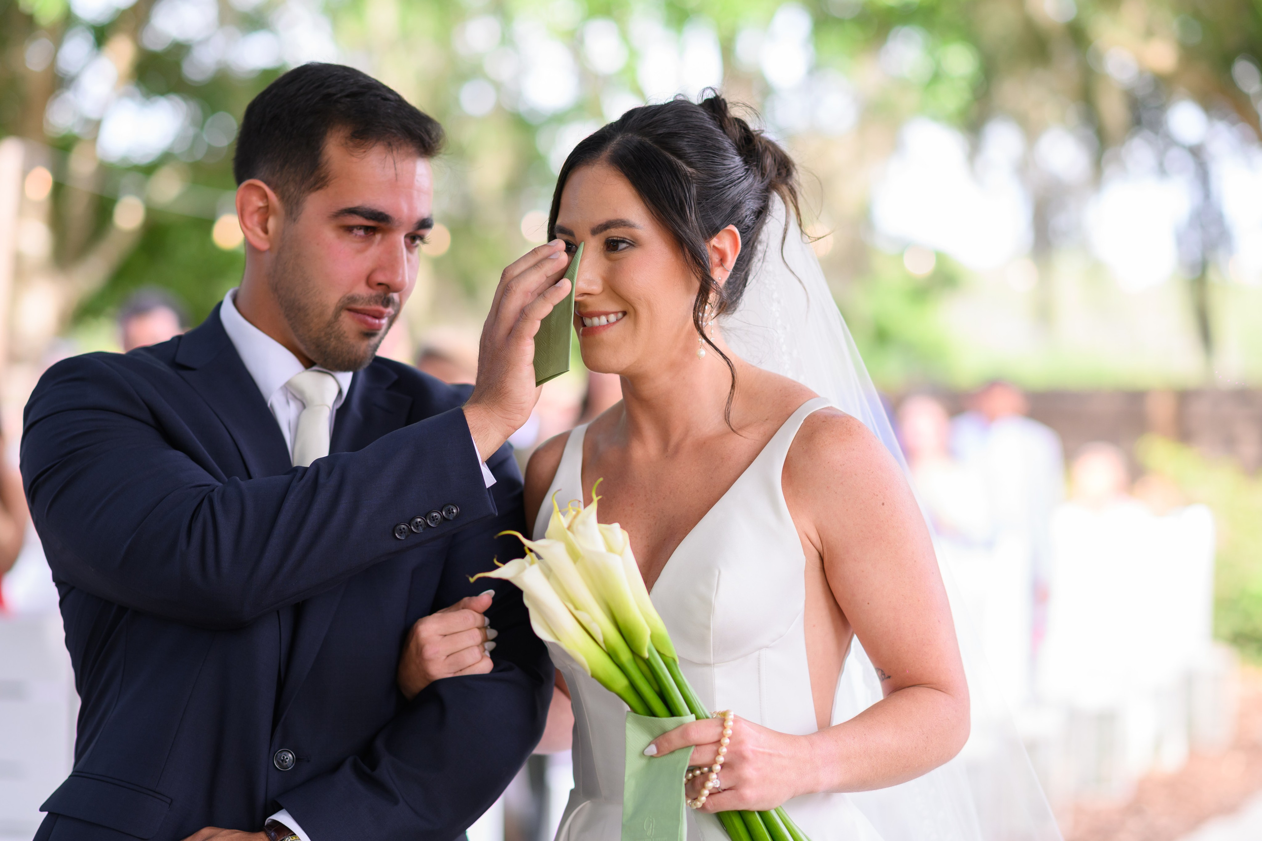 G + F. Wedding photographer in Orlando, Boston & New York Anderson Marques