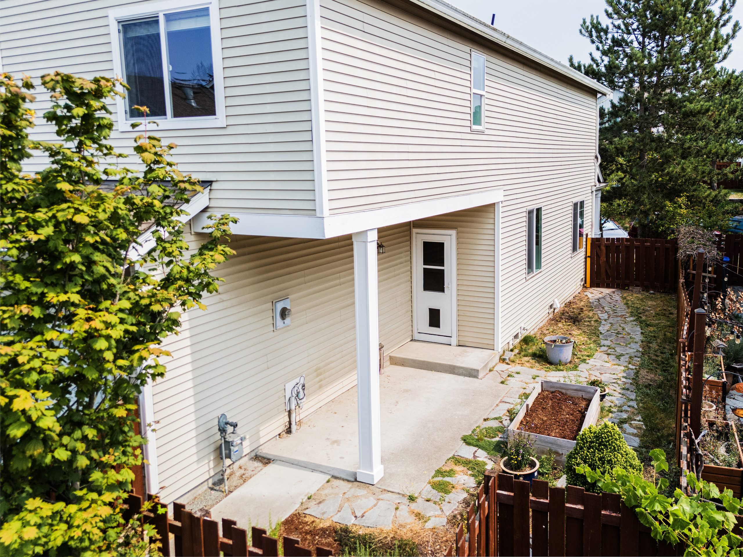 Real Estate photography. Washington state. EVAN ARISTOV WEDDING PHOTOGRAPHY — Seattle Wedding Photographer