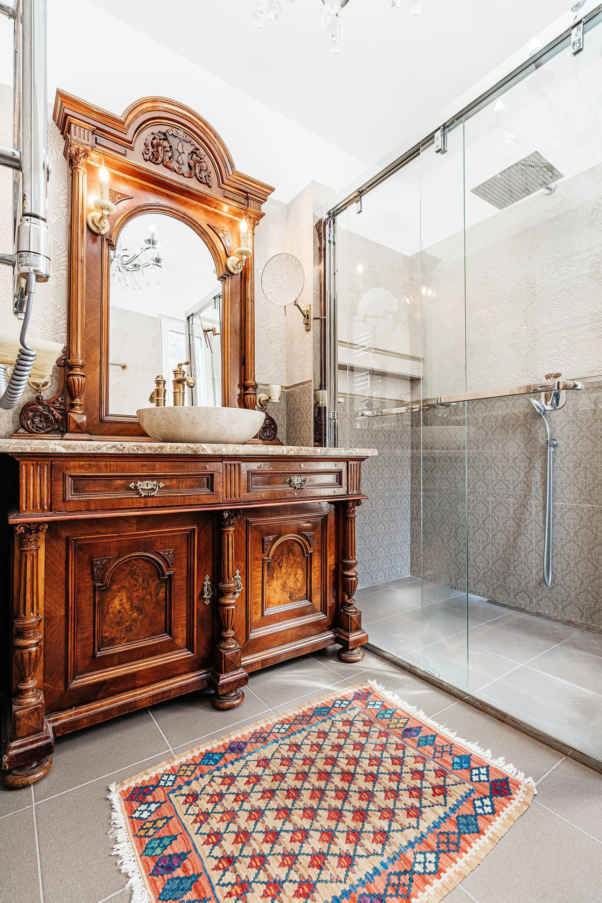 Real Estate Photography. Montenegro. EVAN ARISTOV WEDDING PHOTOGRAPHY — Seattle Wedding Photographer