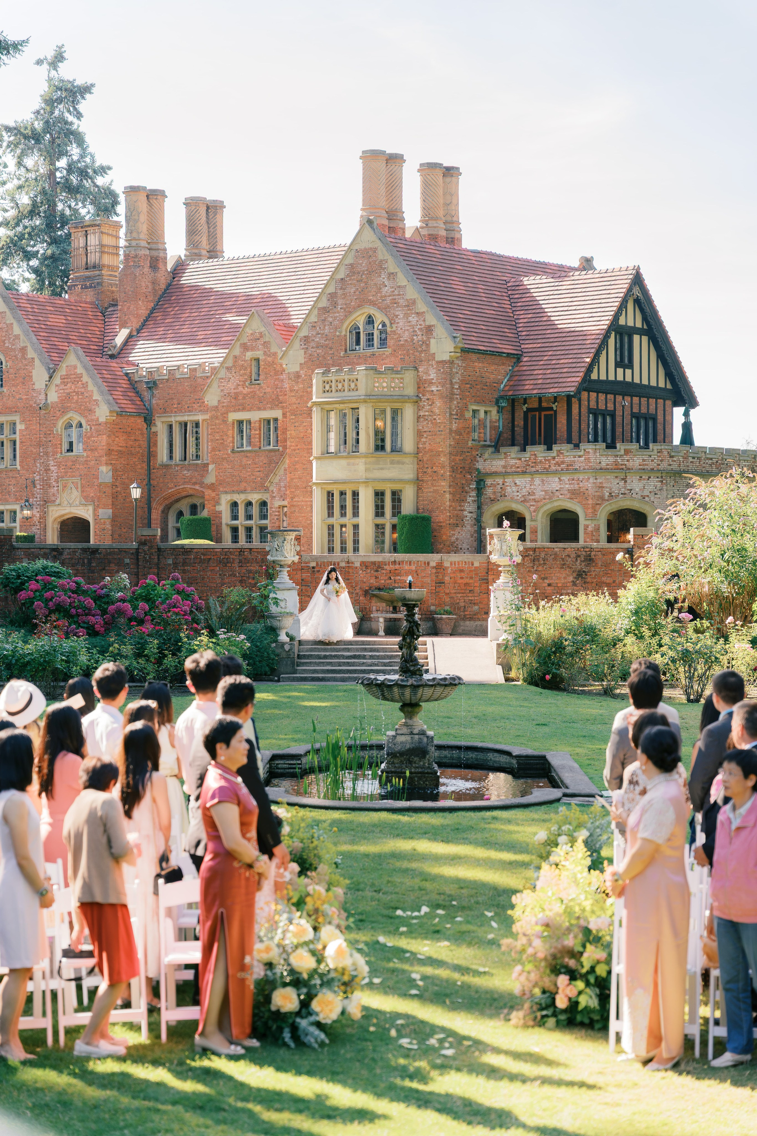 Gallery. EVAN ARISTOV WEDDING PHOTOGRAPHY — Seattle Wedding Photographer