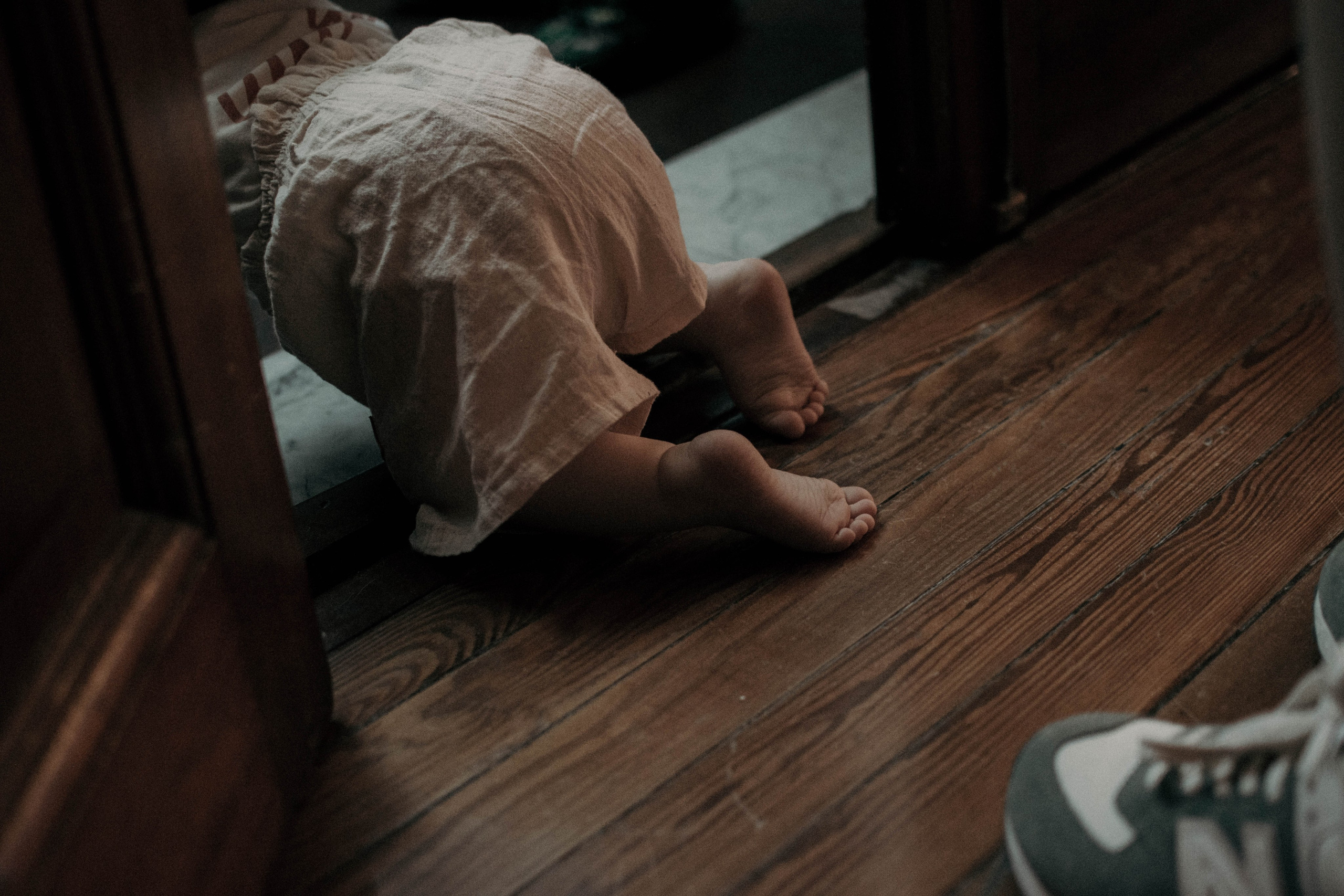 My emigration. Reportage shoots in Buenos Aires. Photographer @elmirkami in the city of Buenos Aires