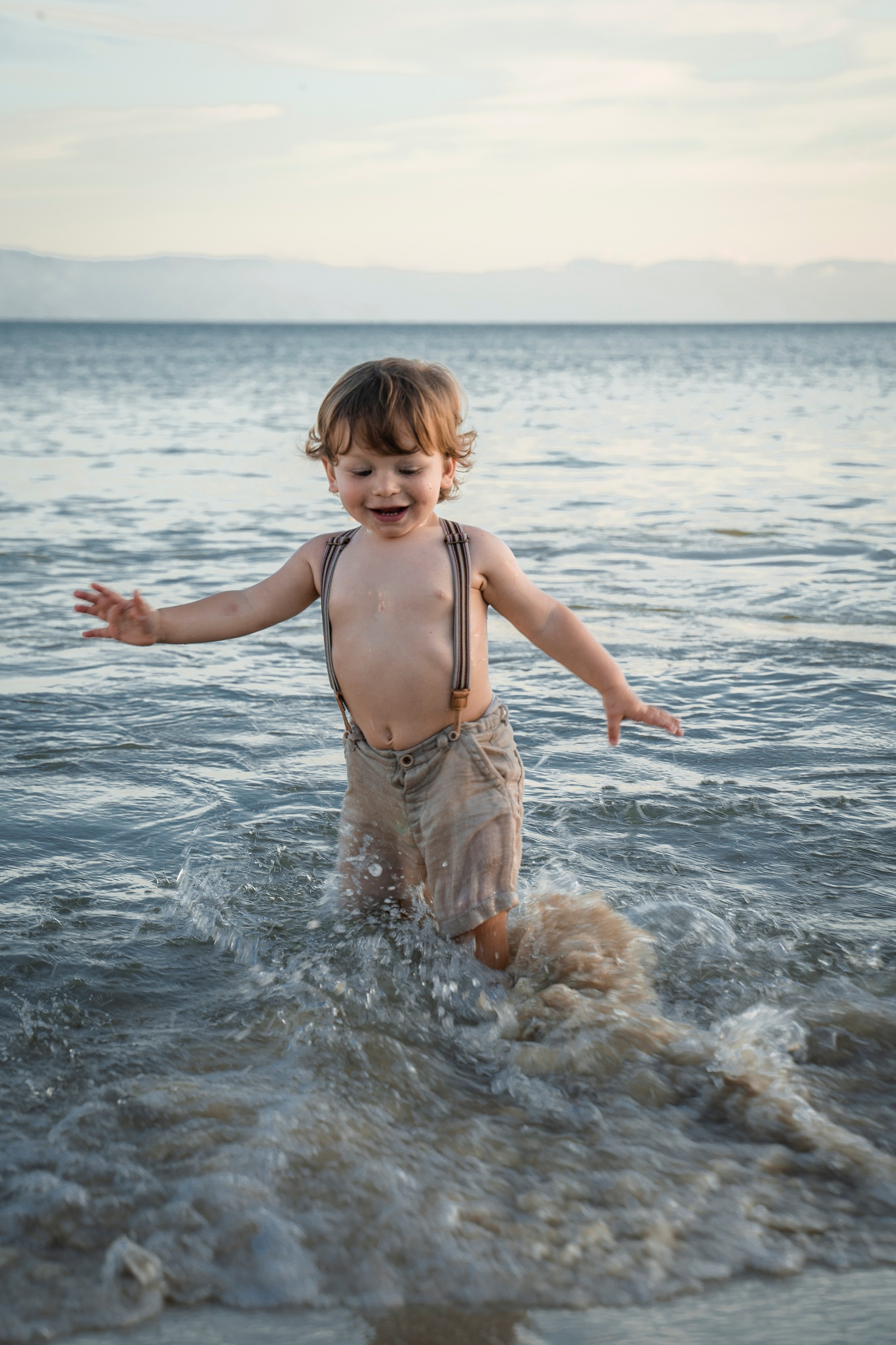 Photographer mexico cdmx. Catrina Frolova photography