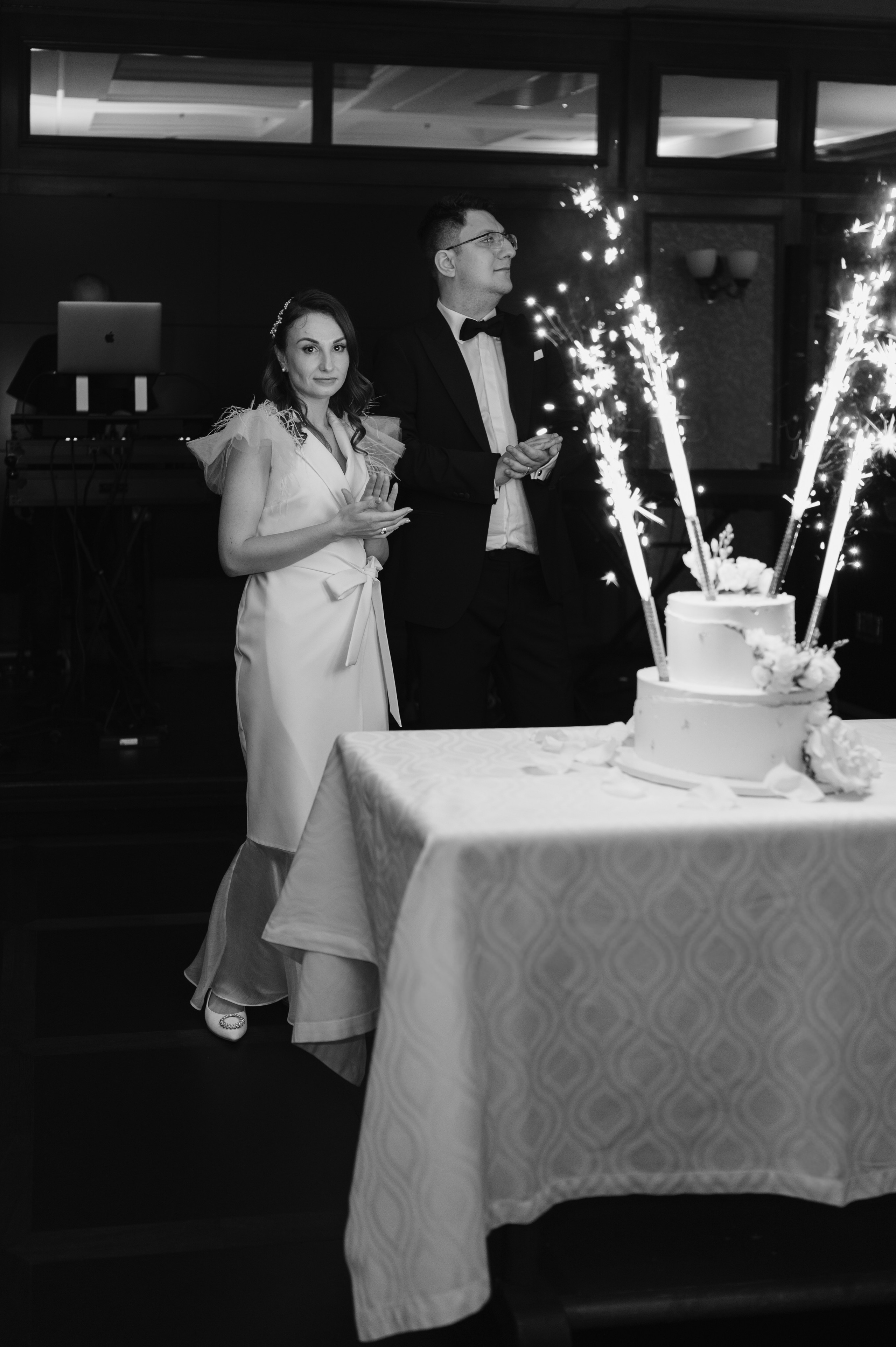 Raluca + Mihai | Wedding Select. Alexandra Hanu Photographer