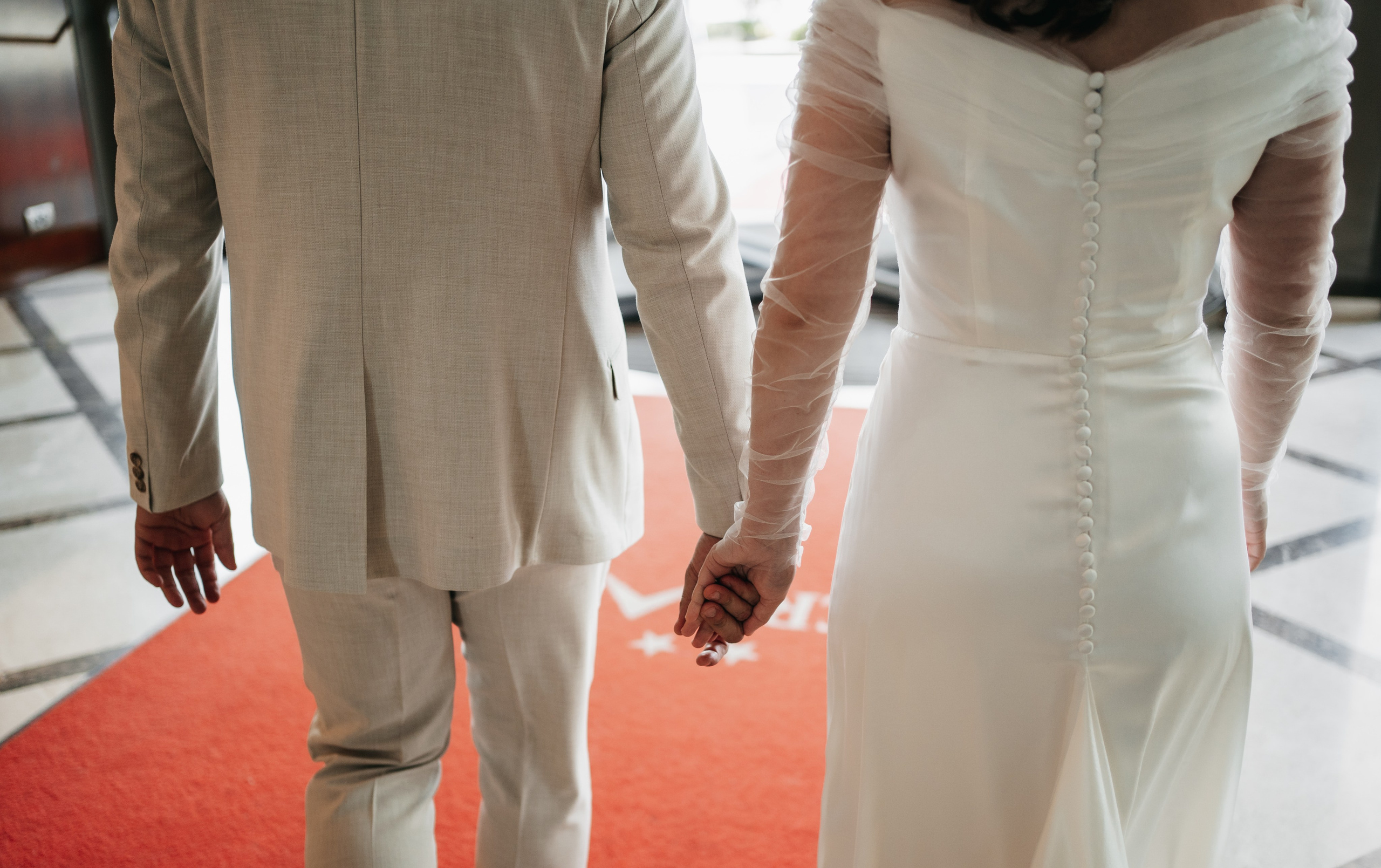 R & R. Fotograf Nunta Iasi - Hearts & Pictures