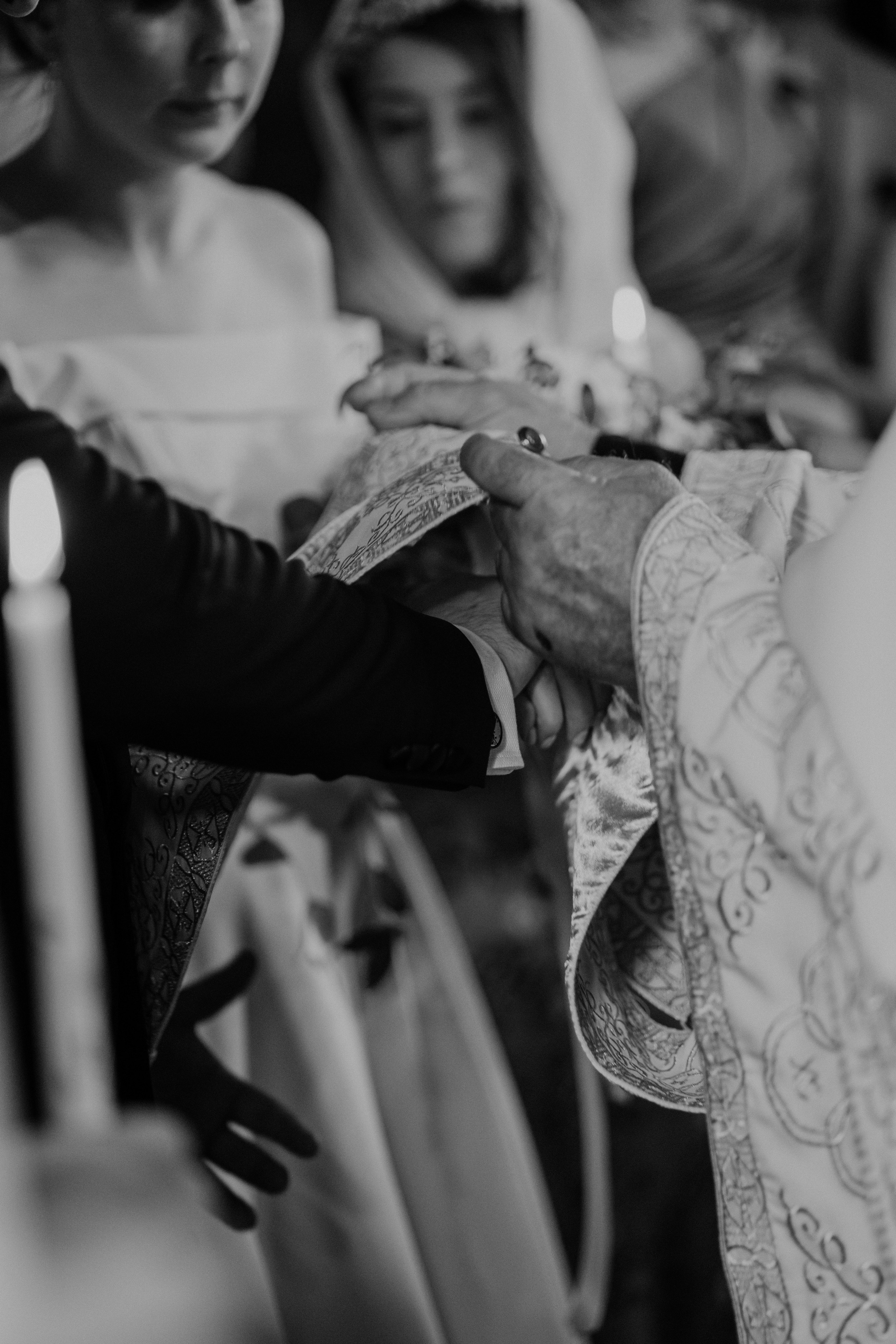 K & T. Fotograf Nunta Iasi - Hearts & Pictures