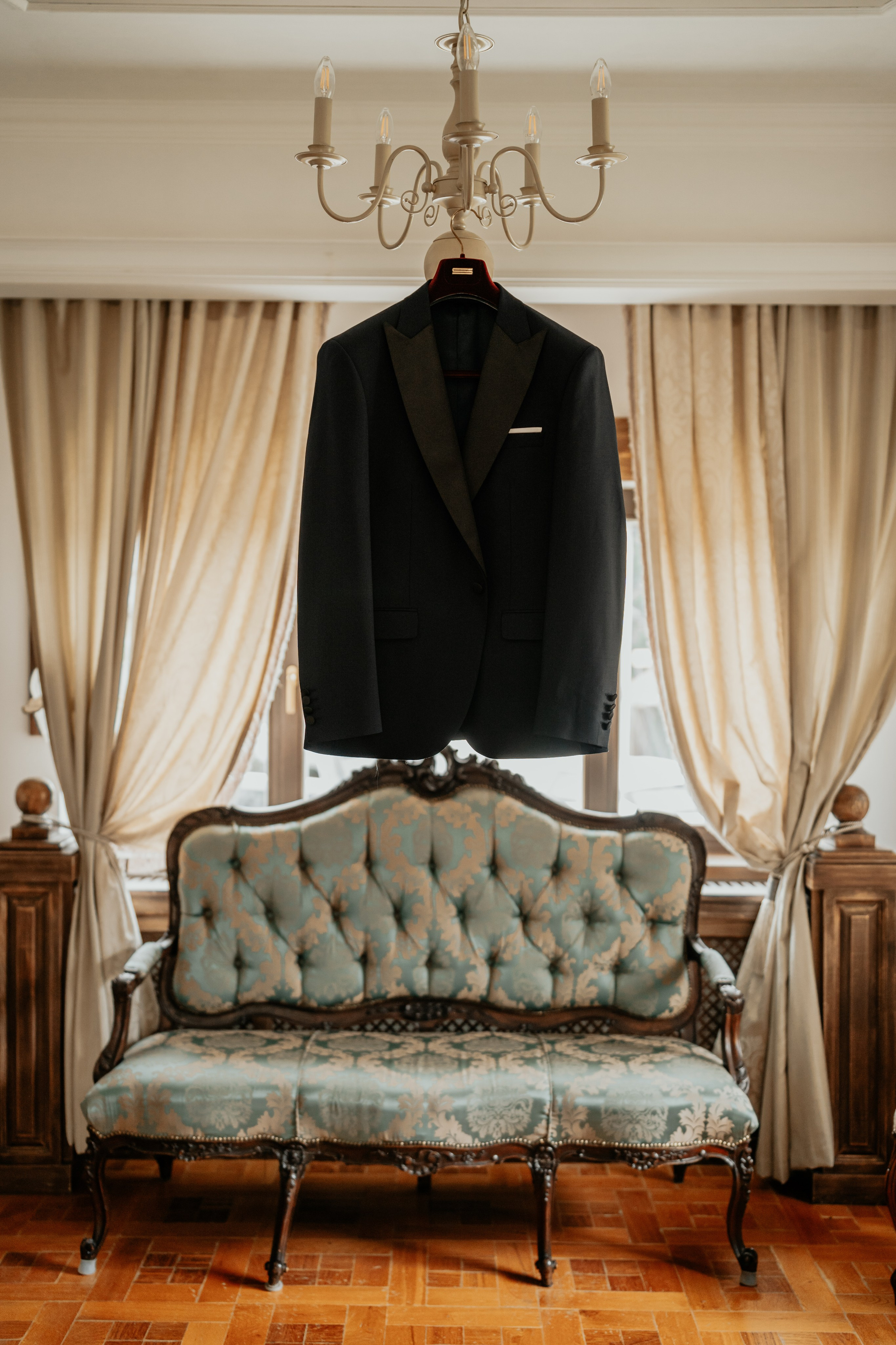 K & T. Fotograf Nunta Iasi - Hearts & Pictures