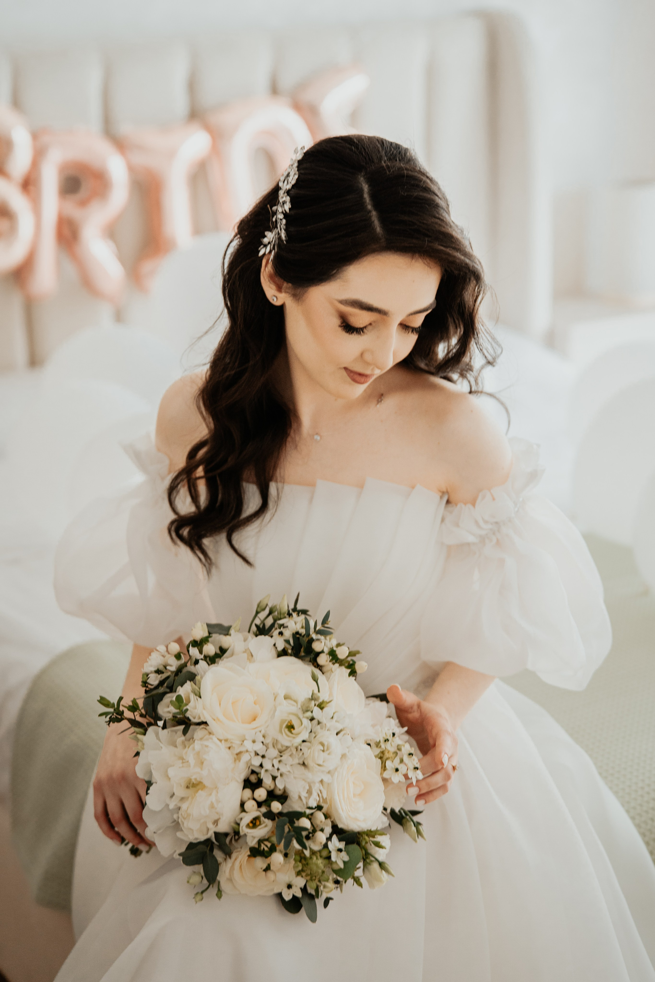 E & A. Fotograf Nunta Iasi - Hearts & Pictures