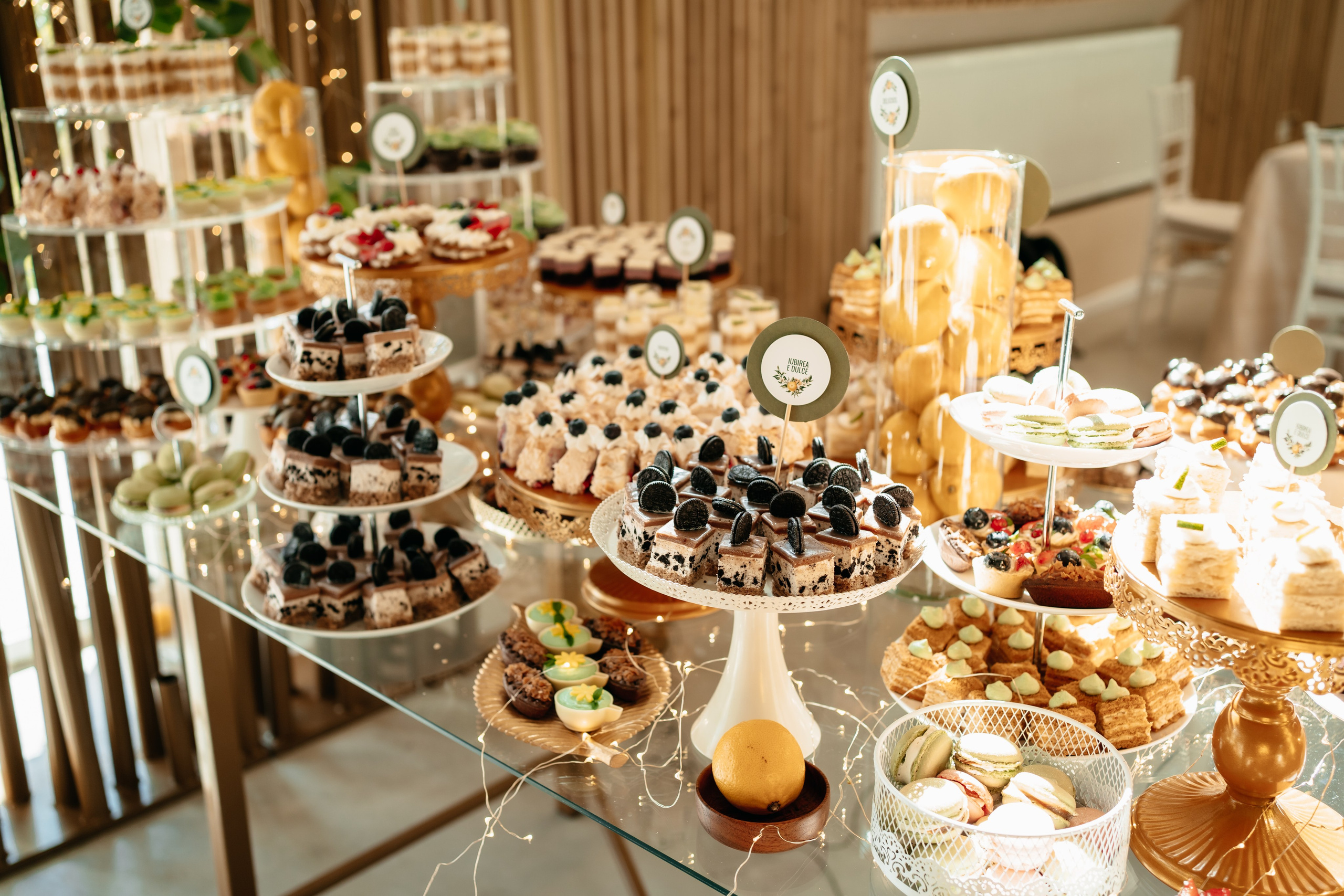 R & R. Fotograf Nunta Iasi - Hearts & Pictures