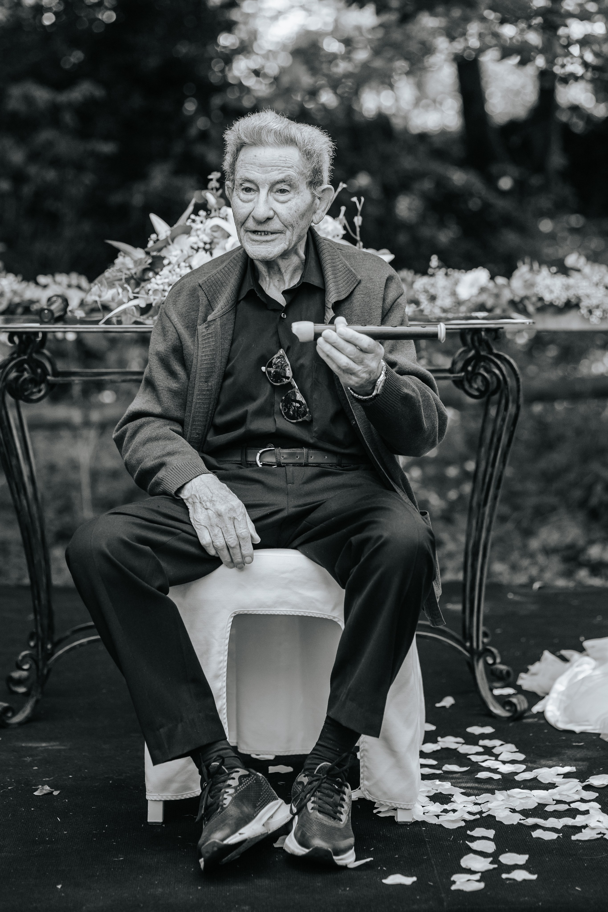 Aina+Albert, 14.09.2025, Restaurant Font Moixina. Fotógrafa de bodas en Cataluña