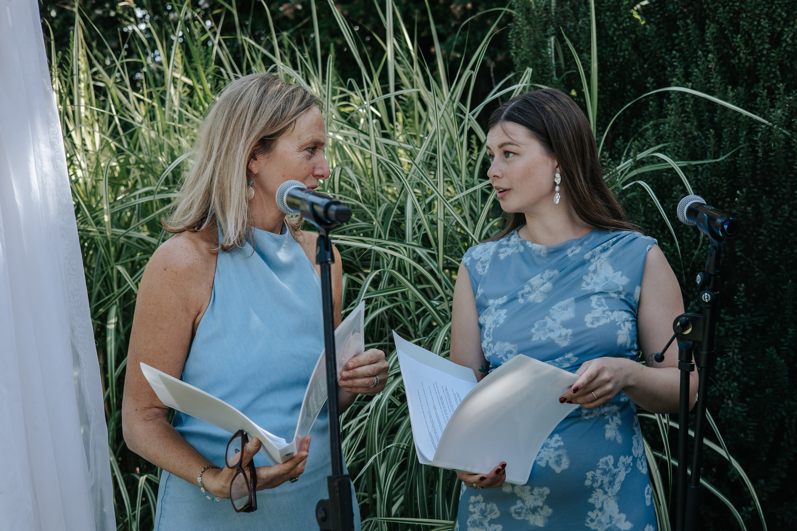 Madeleine+Jose, 06.09.2025, L’Arcada de Fares. Fotógrafa de bodas en Cataluña
