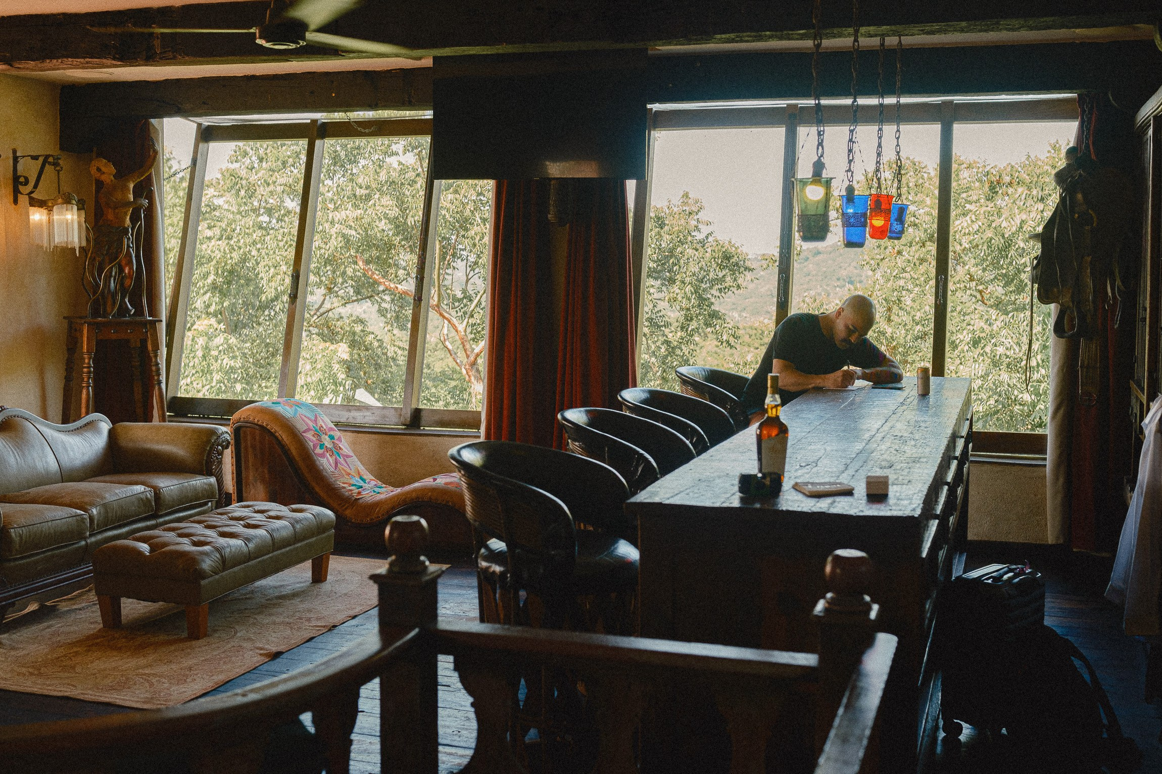 Wedding Jacob&Michelle, Hacienda Antigua. Sayulita Wedding Photographer, Puerto Vallarta, Cabo