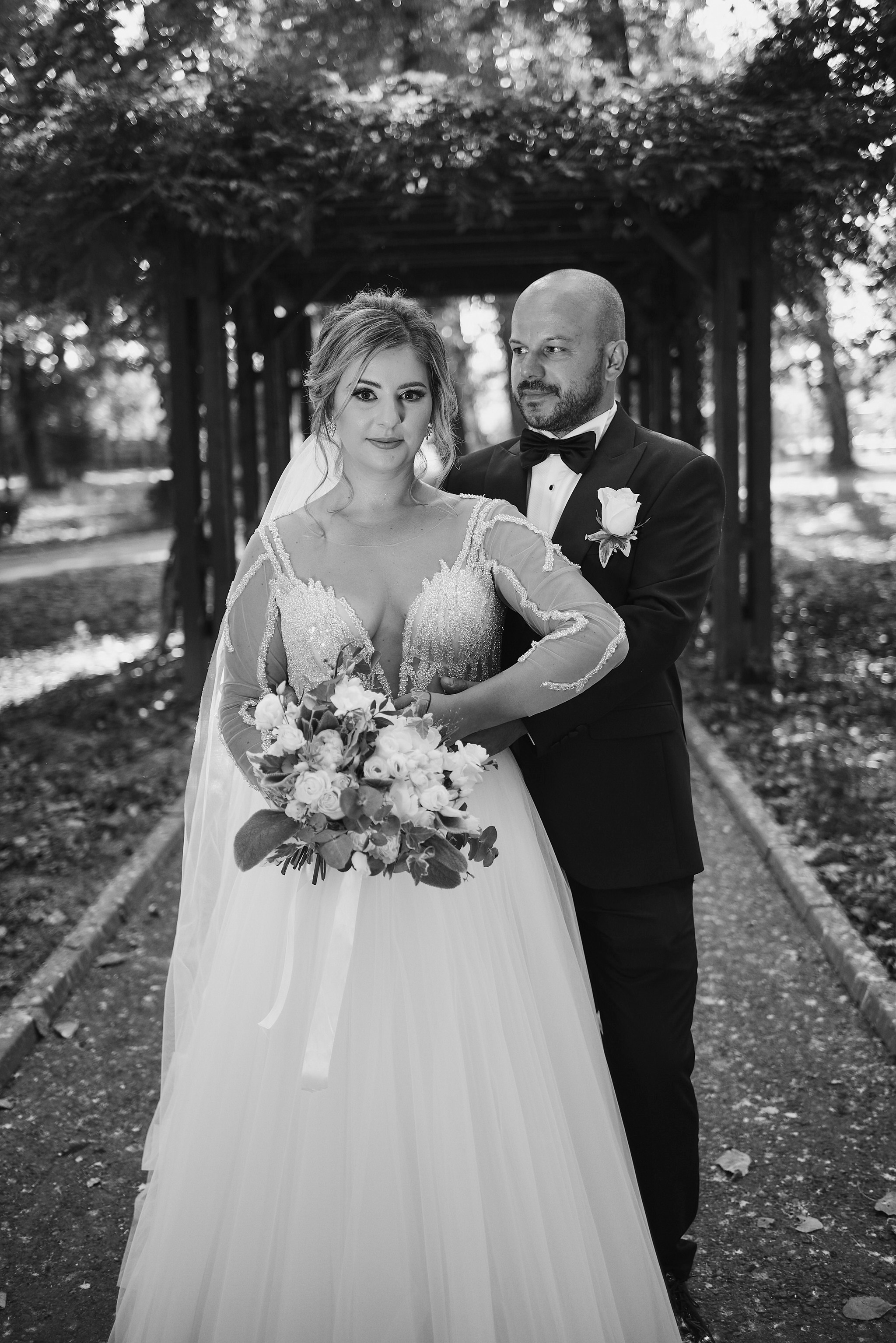 Adrian & Denisa. Georgescu Alexandru Fotograf