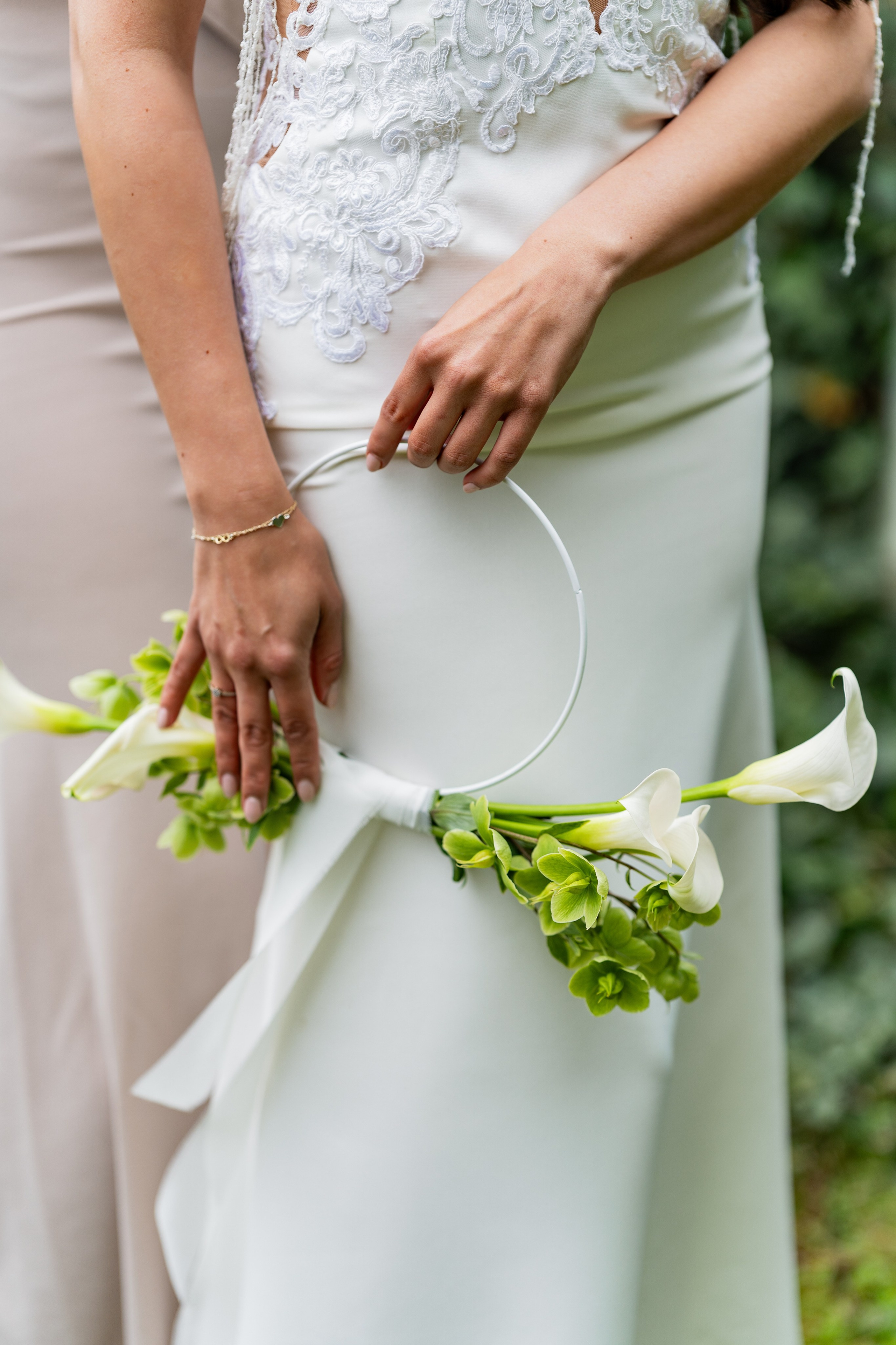P&M. SL Wedding Photo — Editorial, Elegant & Timeless Wedding Photography in Poland and Across Europe