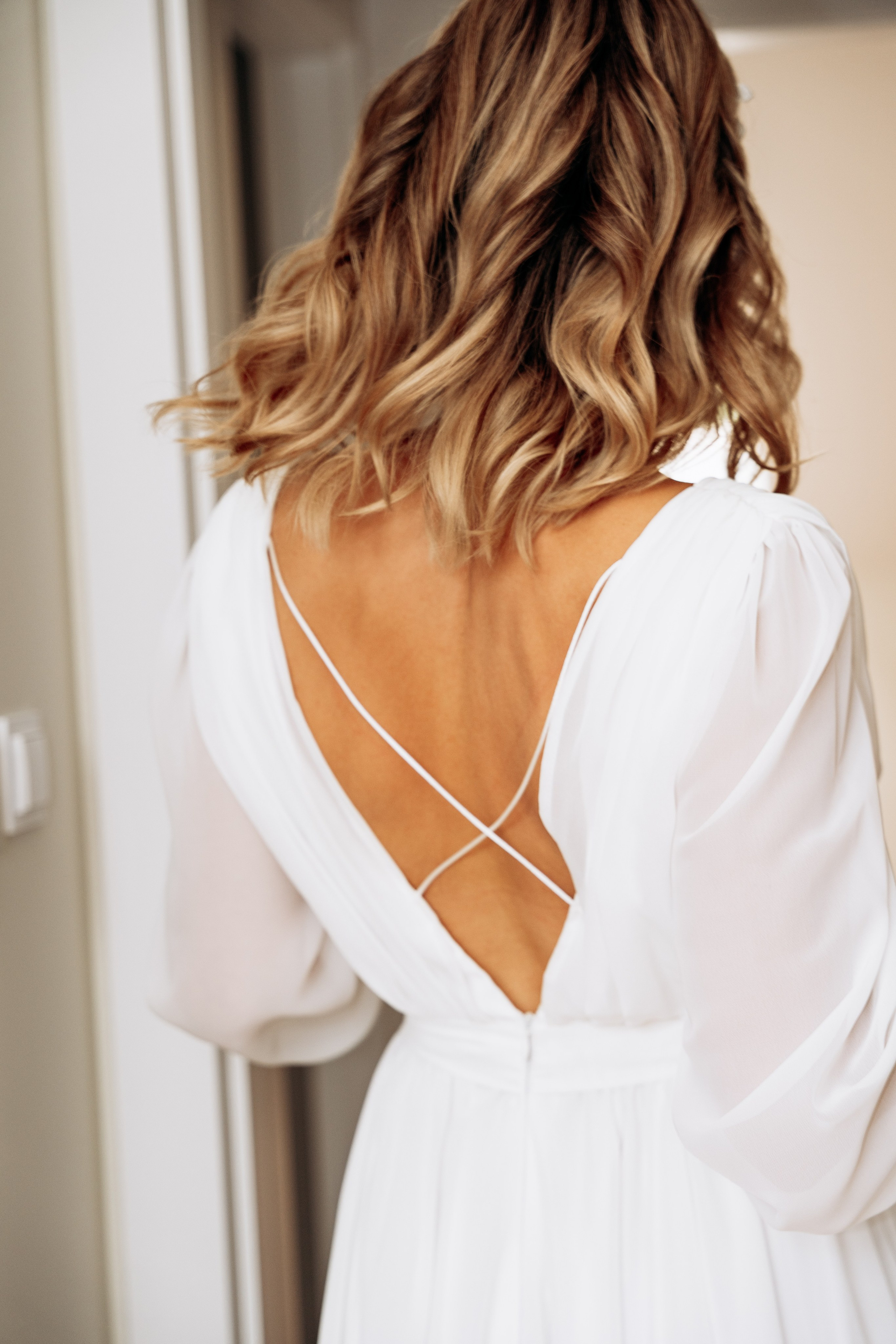 D&P. SL Wedding Photo: ponadczasowa fotografia ślubna | Wrocław & Europa