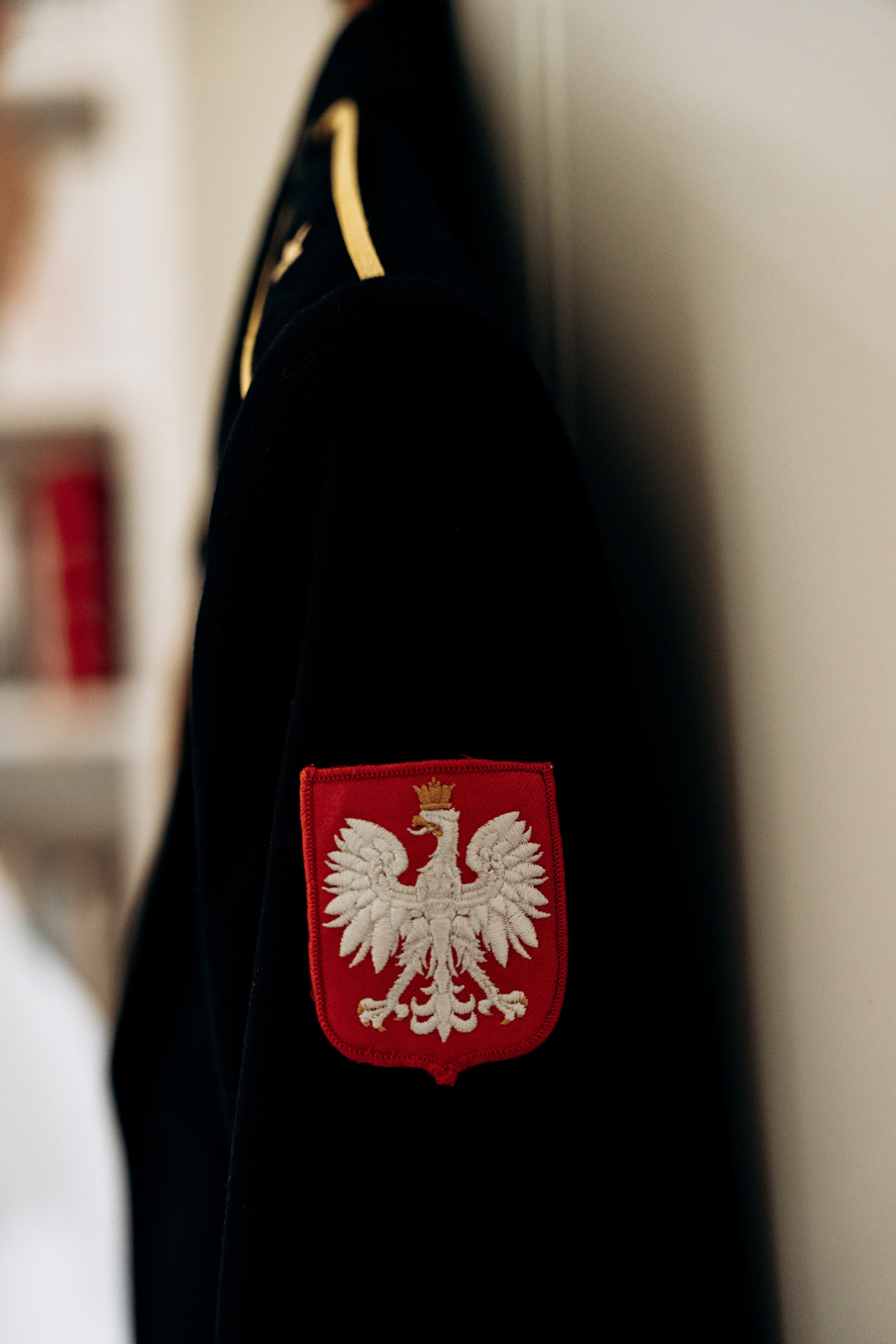 D&P. SL Wedding Photo: ponadczasowa fotografia ślubna | Wrocław & Europa