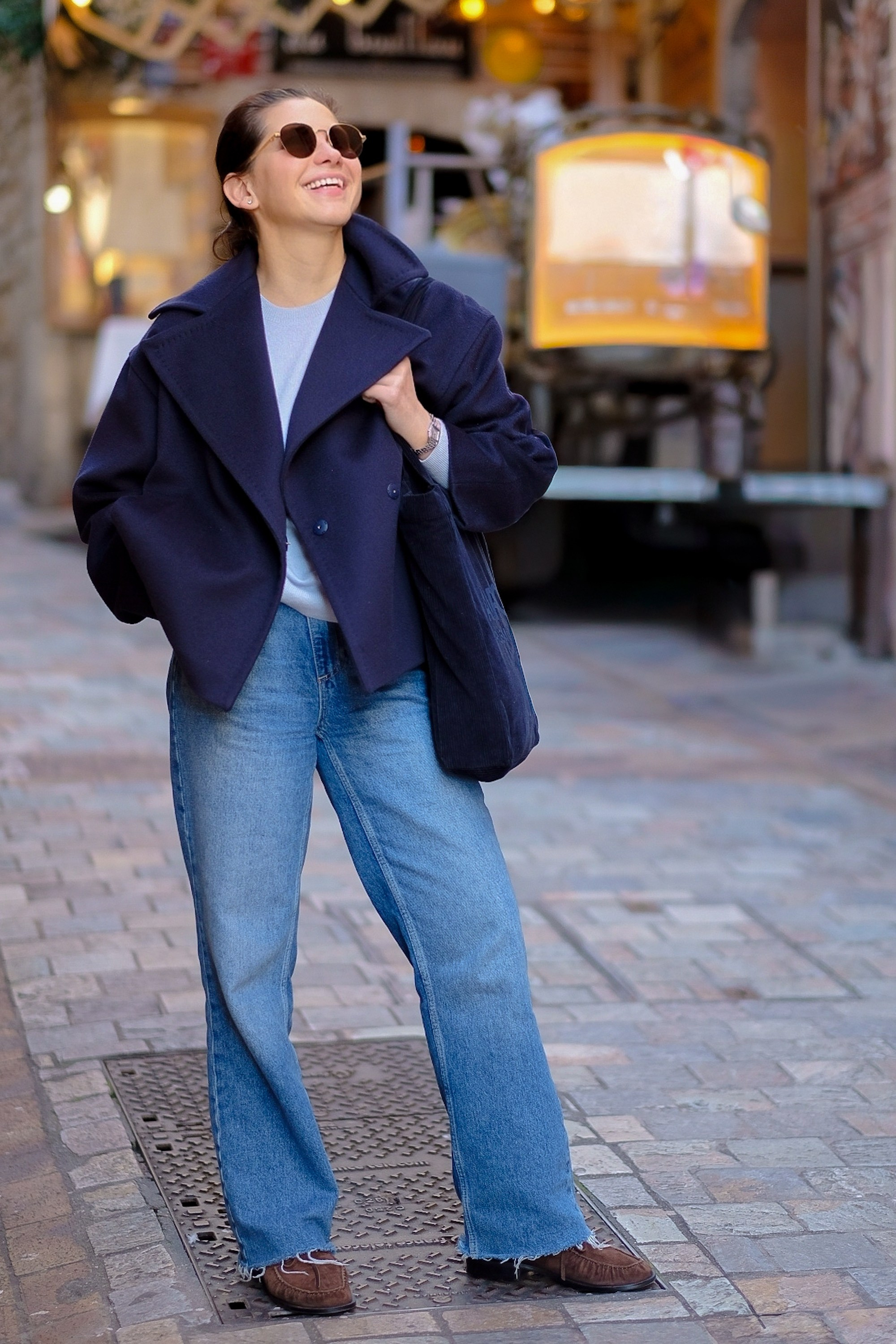 Vintage Brunch Cannes 22-23/03. Photographer in London and Europe. Фотограф в Лондоне и Европе