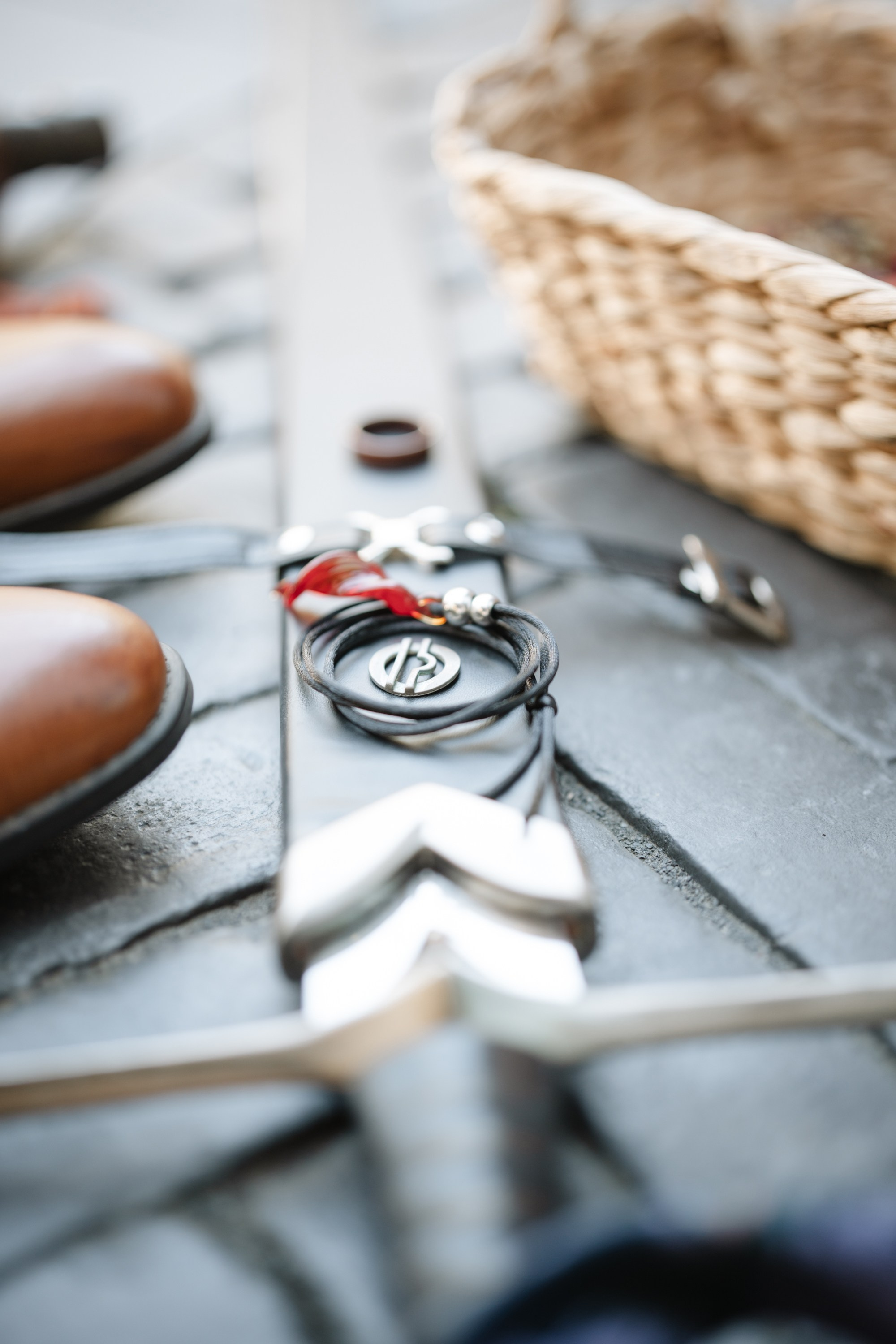 Sep 2025 -Emily and Cory’s wedding. Portrait and wedding photographer in New York