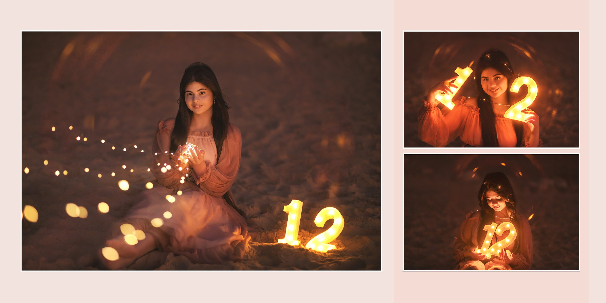 בת מצווה. נטליה רוזמן צלמת הריון ניובורן ילדים ובוק בת מצווה