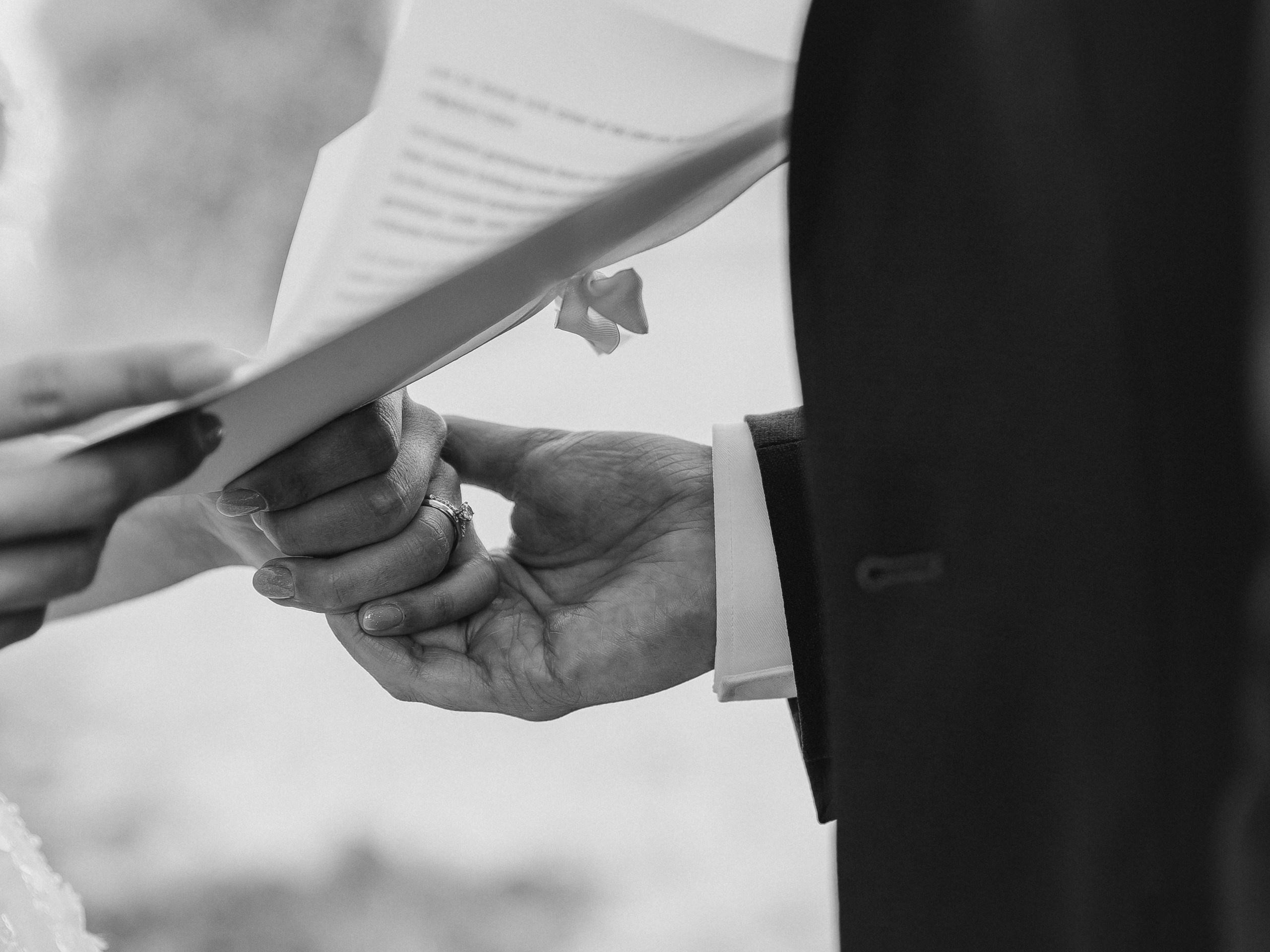 Hochzeiten. Familien-, Hochzeits- und Newbornfotografin Neustadt an der Weinstraße