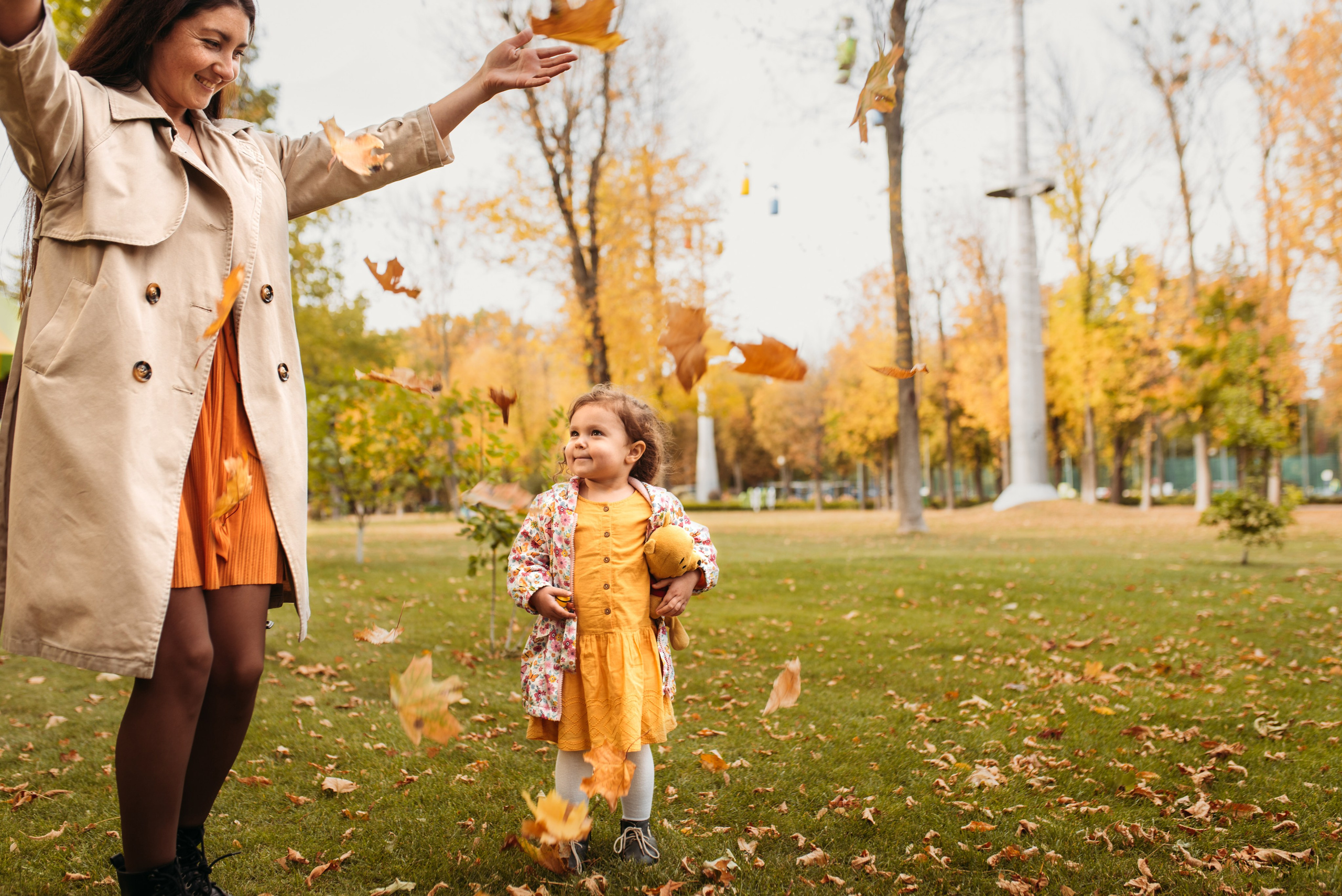 Katerina & Sergej & Dar’ya. Familien- und Hochzeitsfotografin. Ich arbeite in Koblenz und Rheinlan
