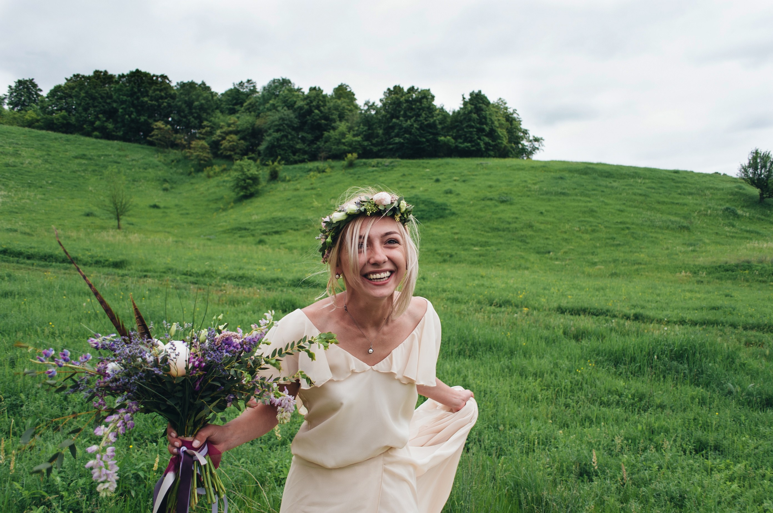 Katarina & Max. Familien- und Hochzeitsfotografin. Ich arbeite in Koblenz und Rheinlan
