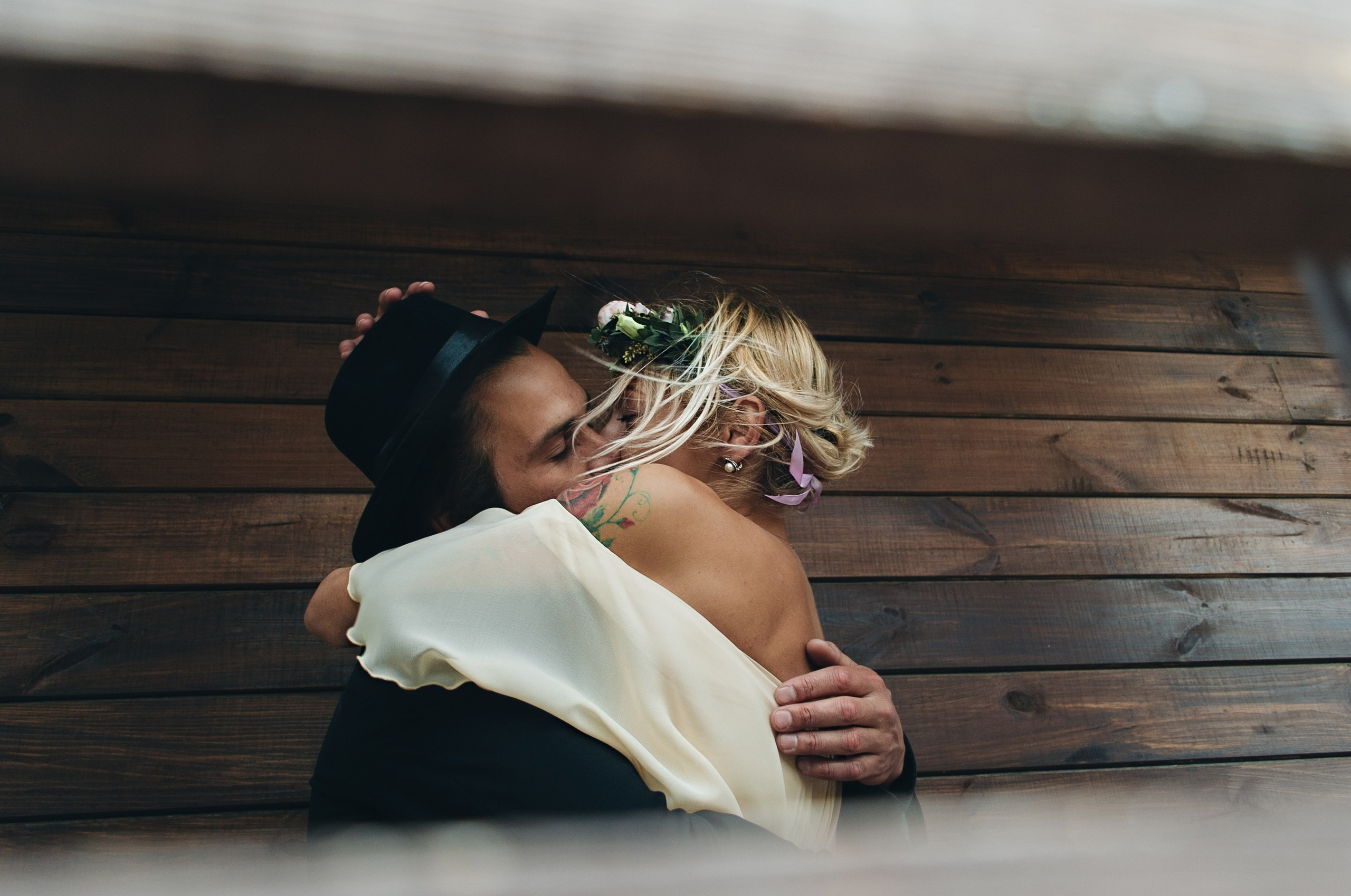 Katarina & Max. Familien- und Hochzeitsfotografin. Ich arbeite in Koblenz und Rheinlan