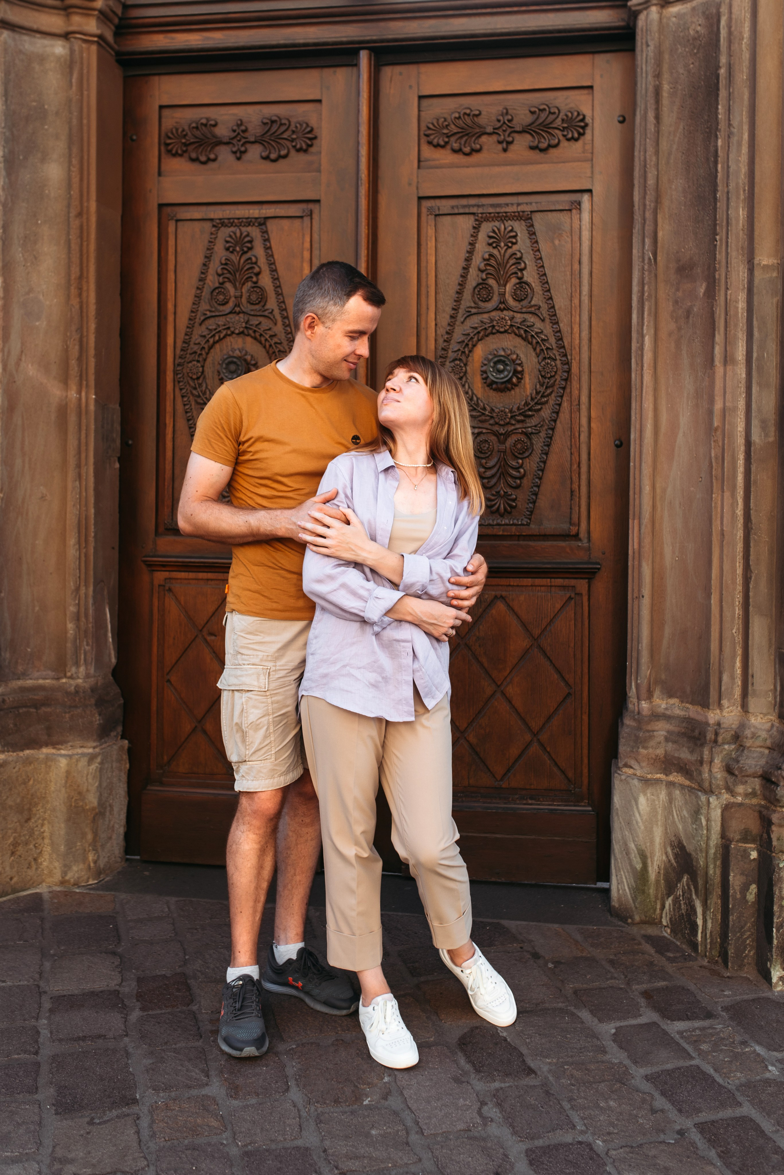 Trier. Familien- und Hochzeitsfotografin. Ich arbeite in Koblenz und Rheinlan