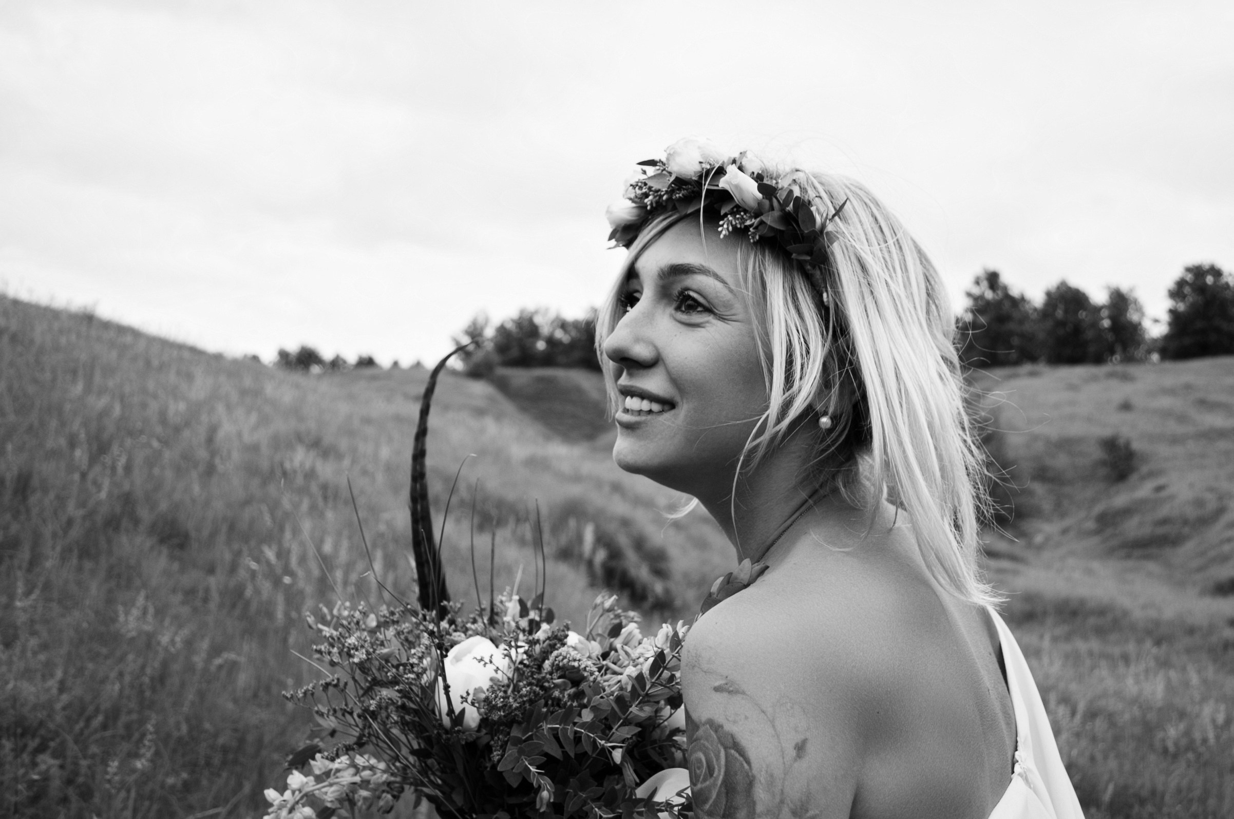 Katarina & Max. Familien- und Hochzeitsfotografin. Ich arbeite in Koblenz und Rheinlan