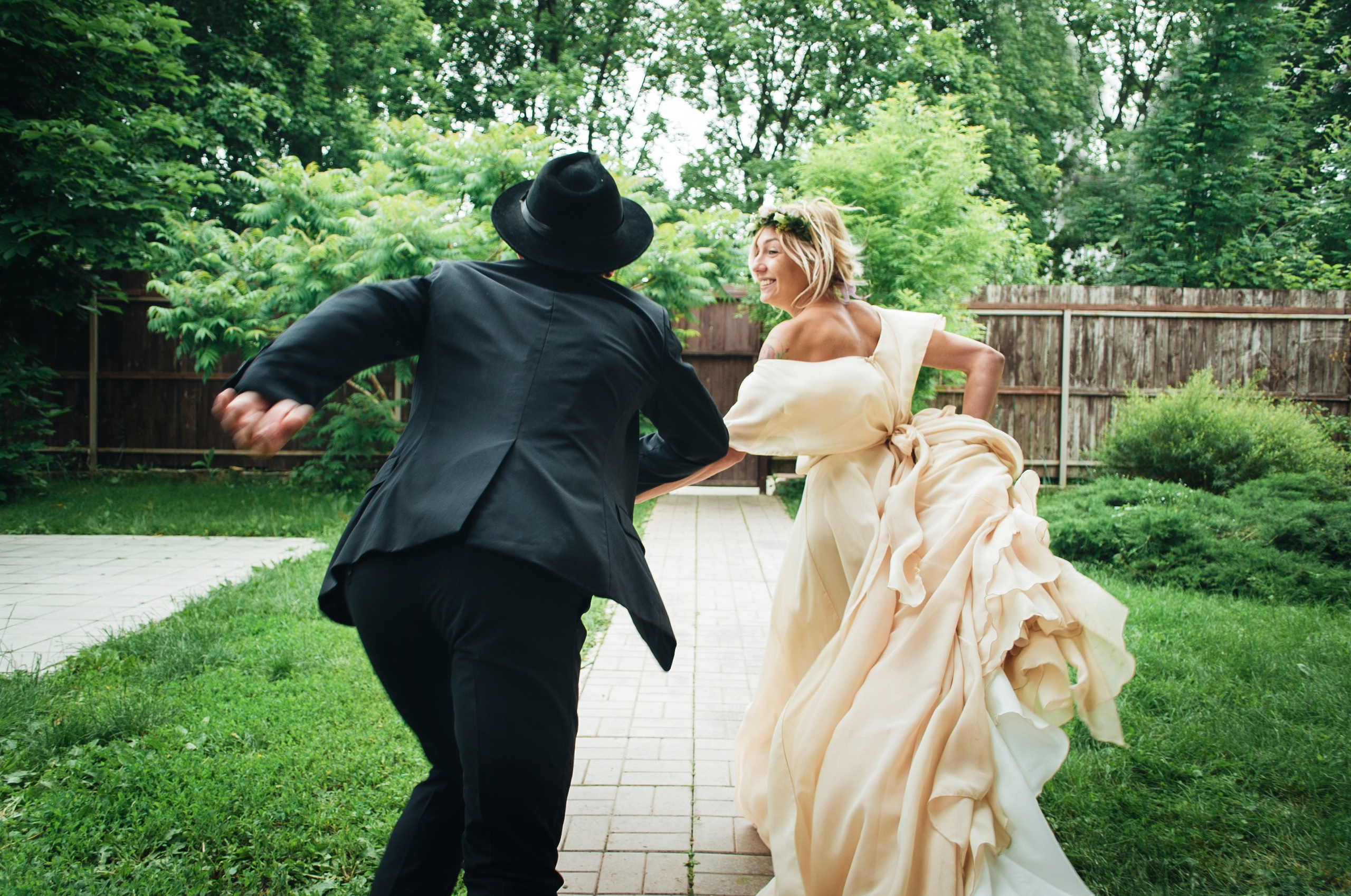 Katarina & Max. Familien- und Hochzeitsfotografin. Ich arbeite in Koblenz und Rheinlan