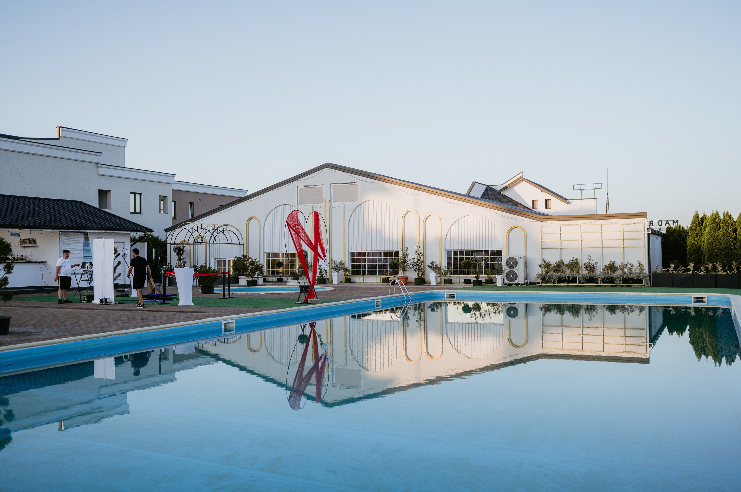Robert si Ilinca. Valentin Melen - fotograf de nunta 🤍