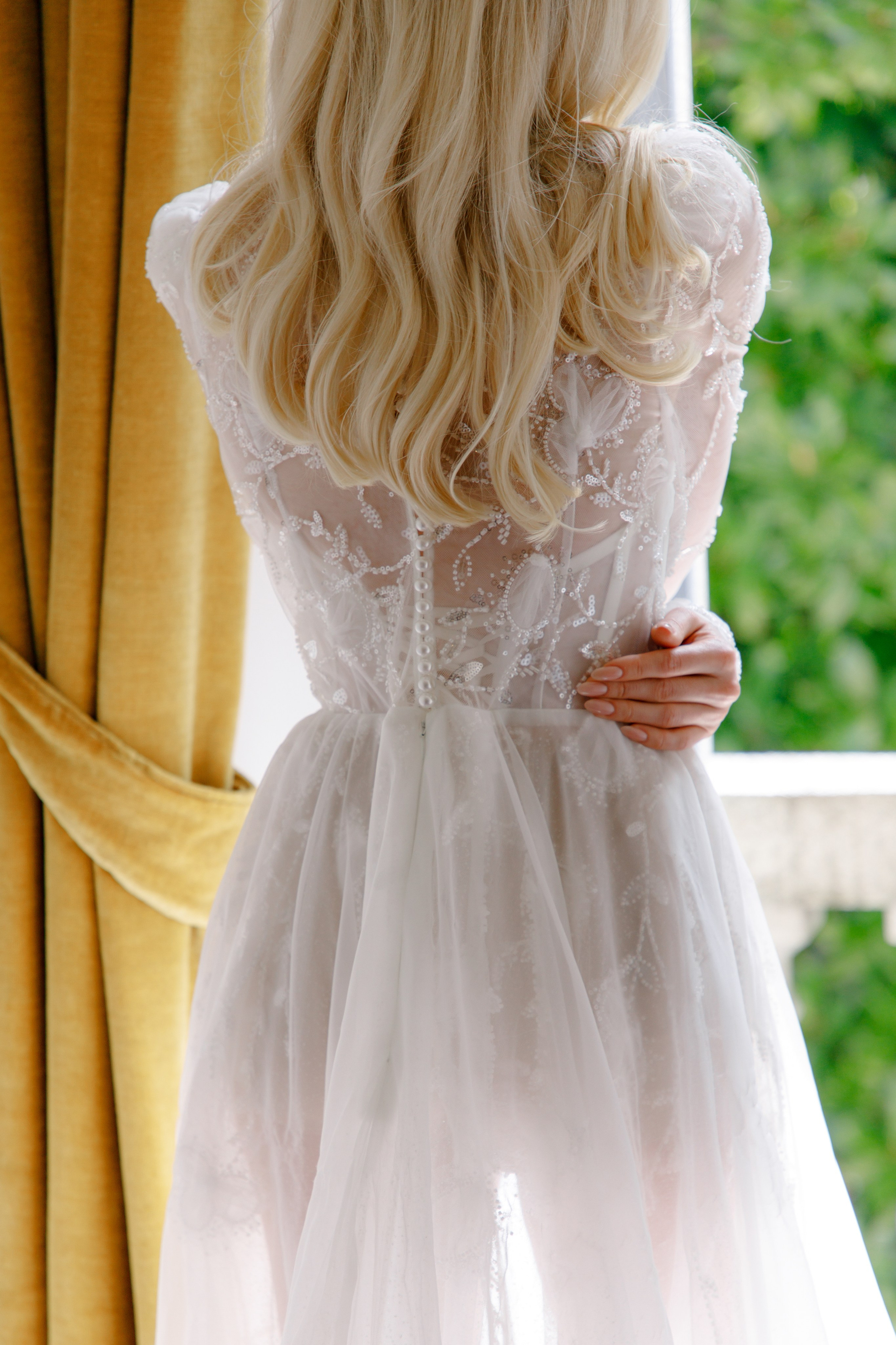 A & R Como, Italy. Свадебный фотограф в Нидерландах и Европе — Тина Ялóва