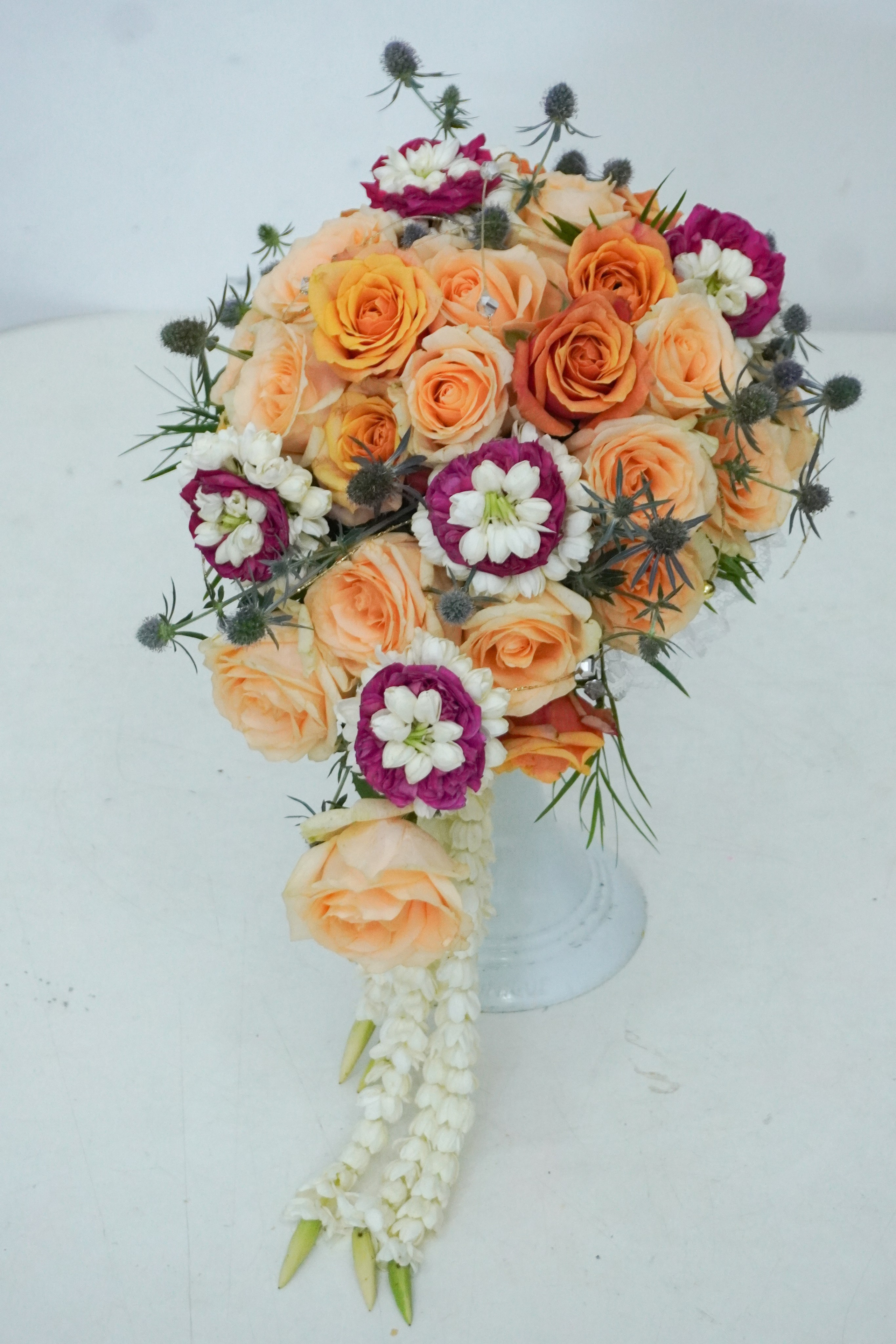 IPBI Surabaya — Product Shoot. Aro Salaka Event Photography