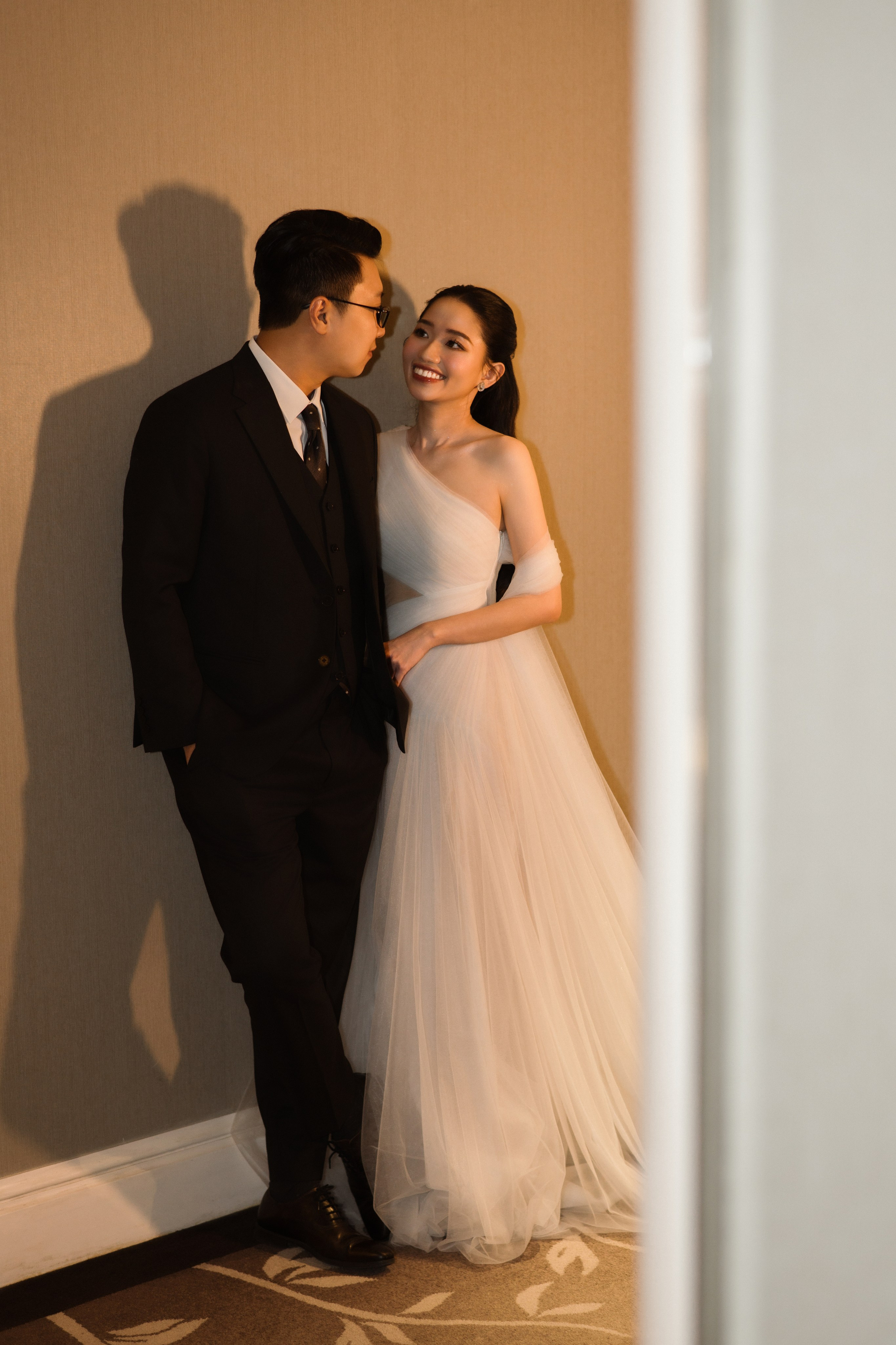 N & H. TheLoveMuseum