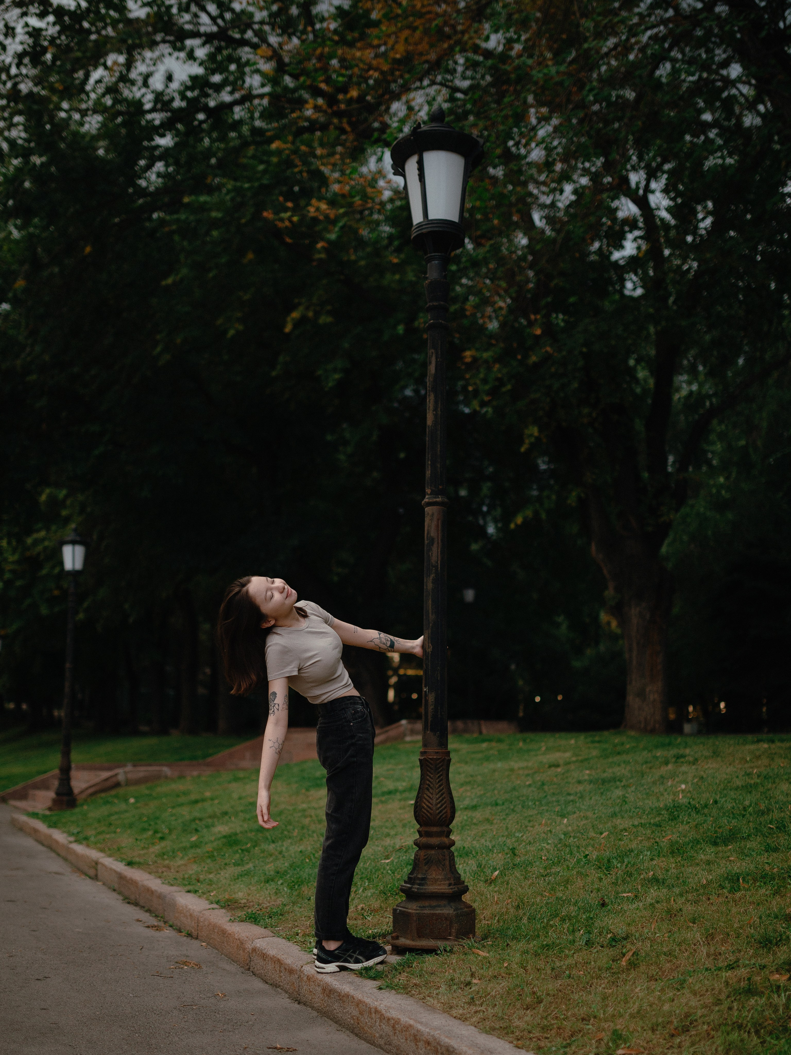 Аида. Индивидуальный и love story фотограф в Алматы Шарычева Ирина