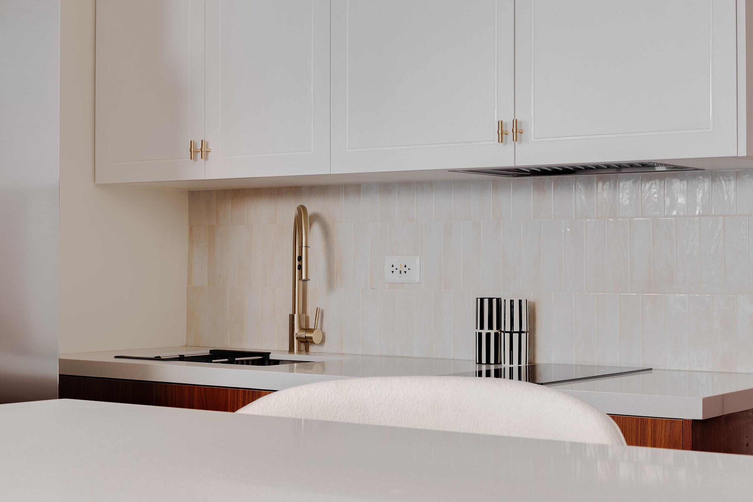 Mango Tree Residences // JCDesign Architects. Interior & Architectural Photographer Philippines | Argen Carlo Camaclang