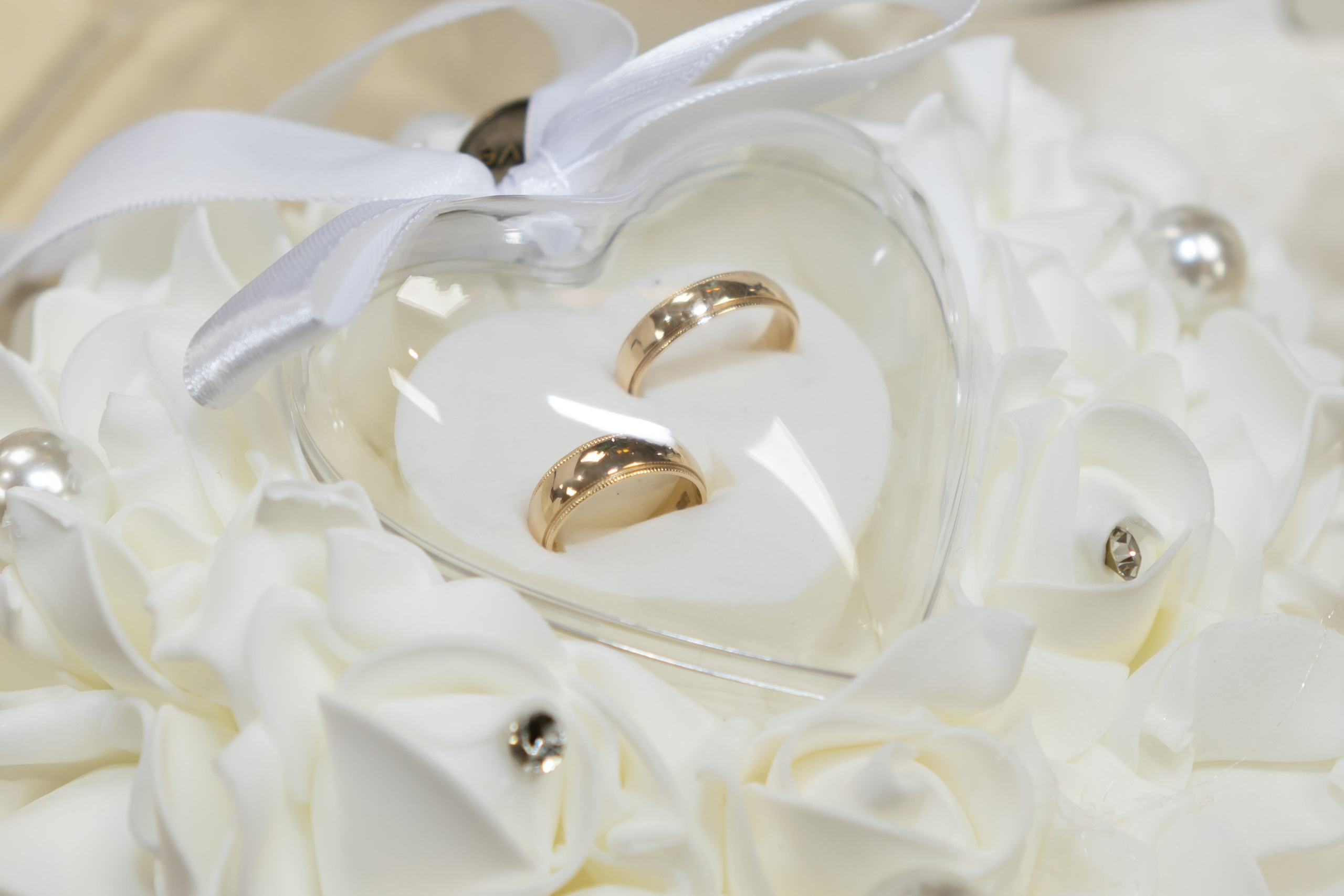 Engagement & wedding. Art photography. Events. Family photo