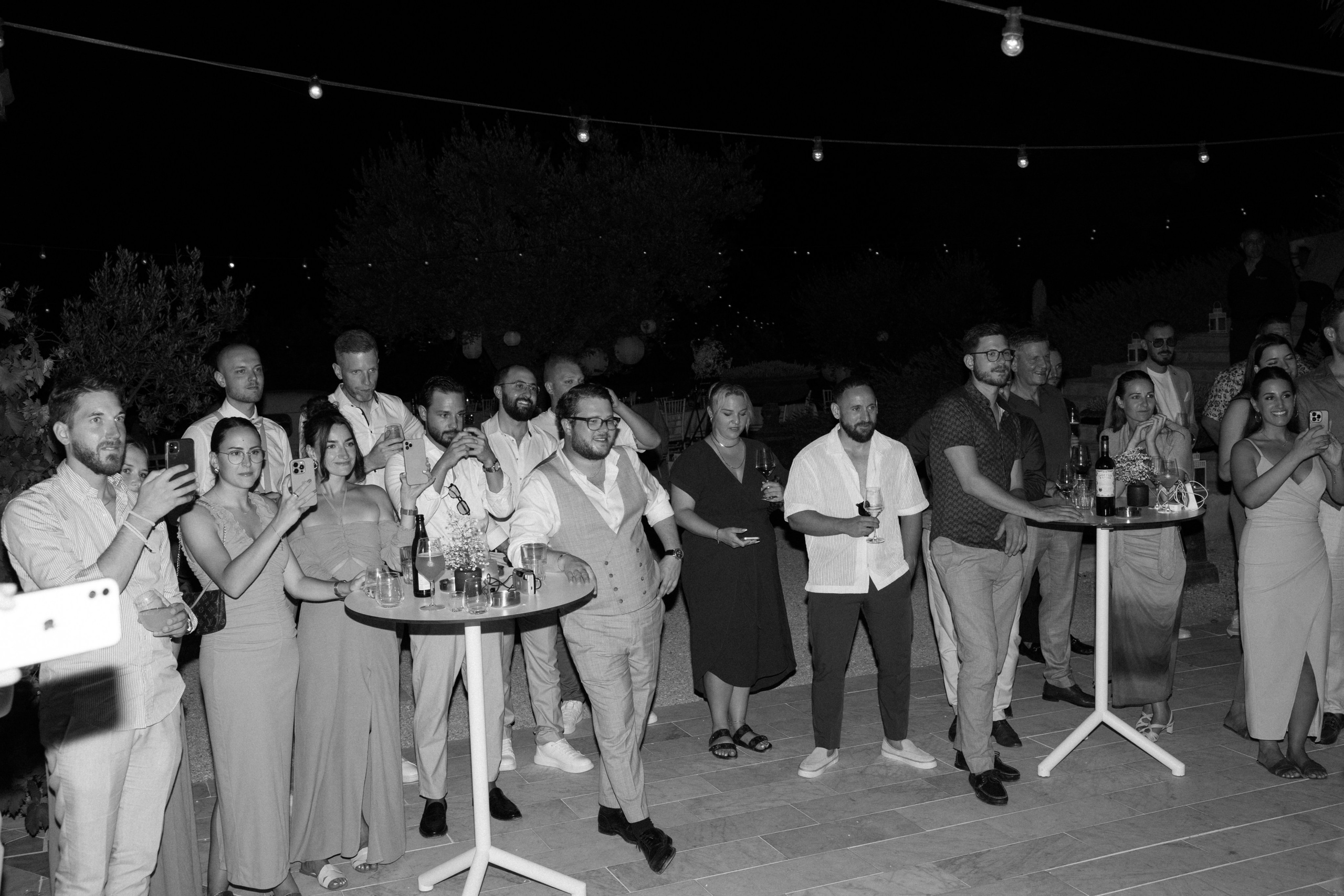 Sofia&Falk. Весільний фотограф Вікторія Саврук