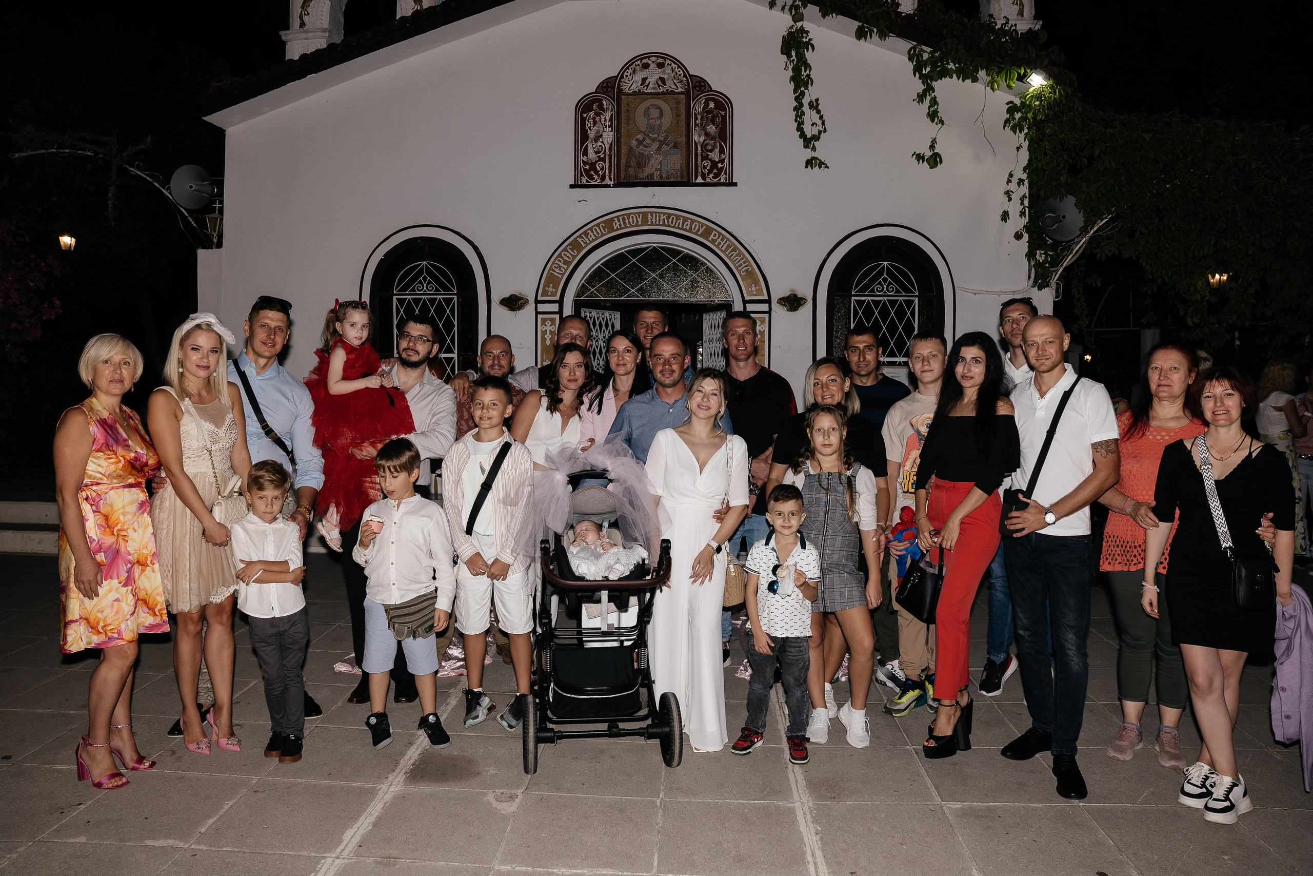 Niki. GK Photography – Capture the Moment