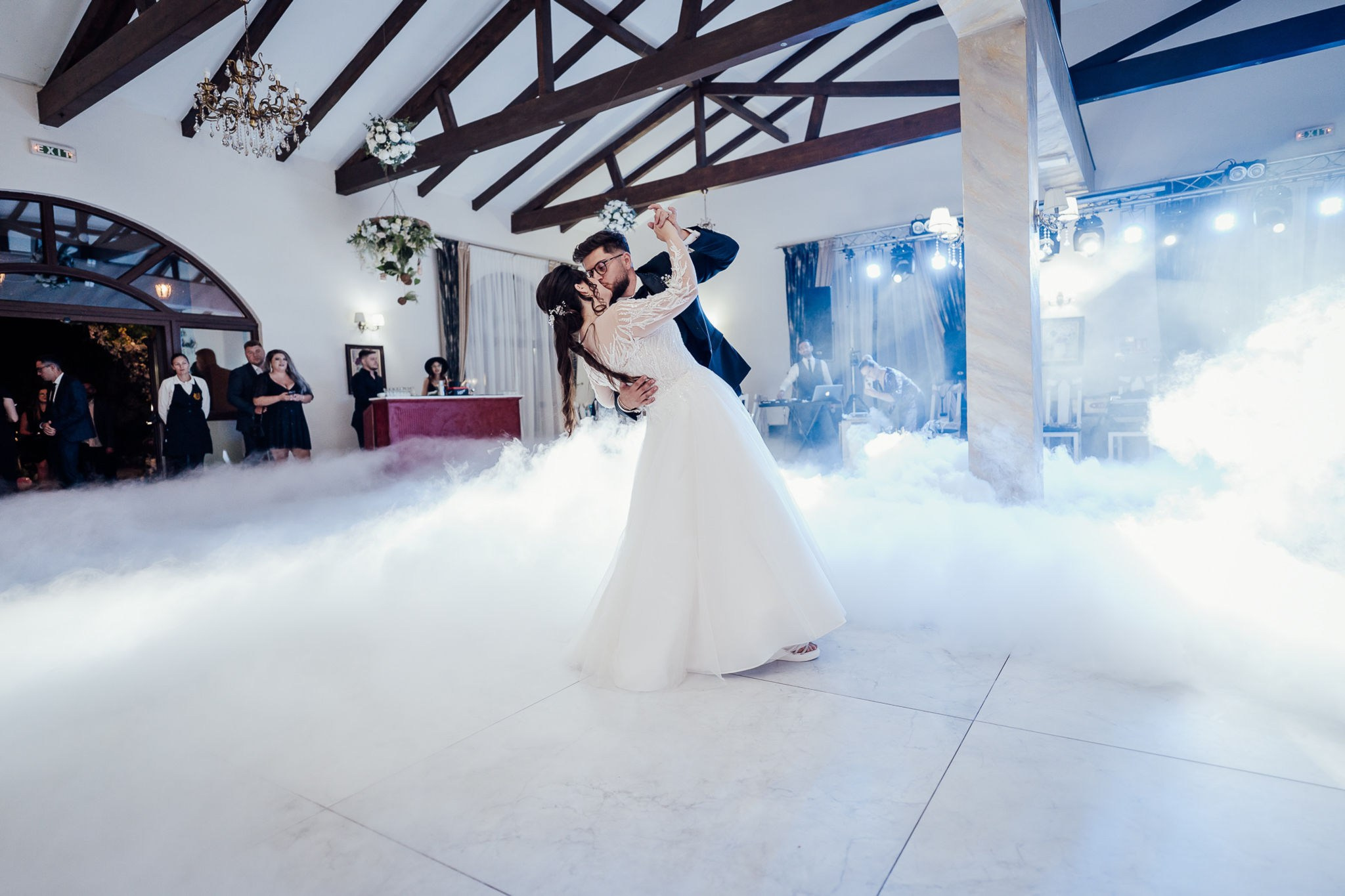 Nunta Simona & Ionut