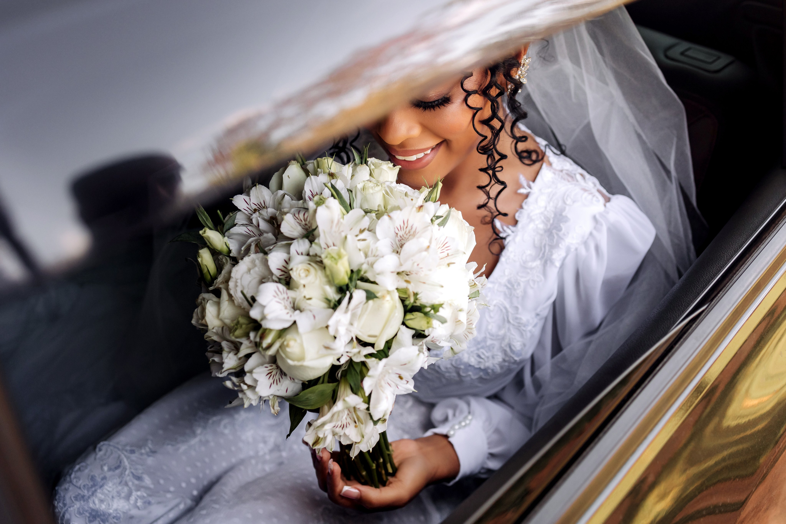 Kênia e Gabriel. Fotografia de casamento e ensaios | Montes Claros/MG