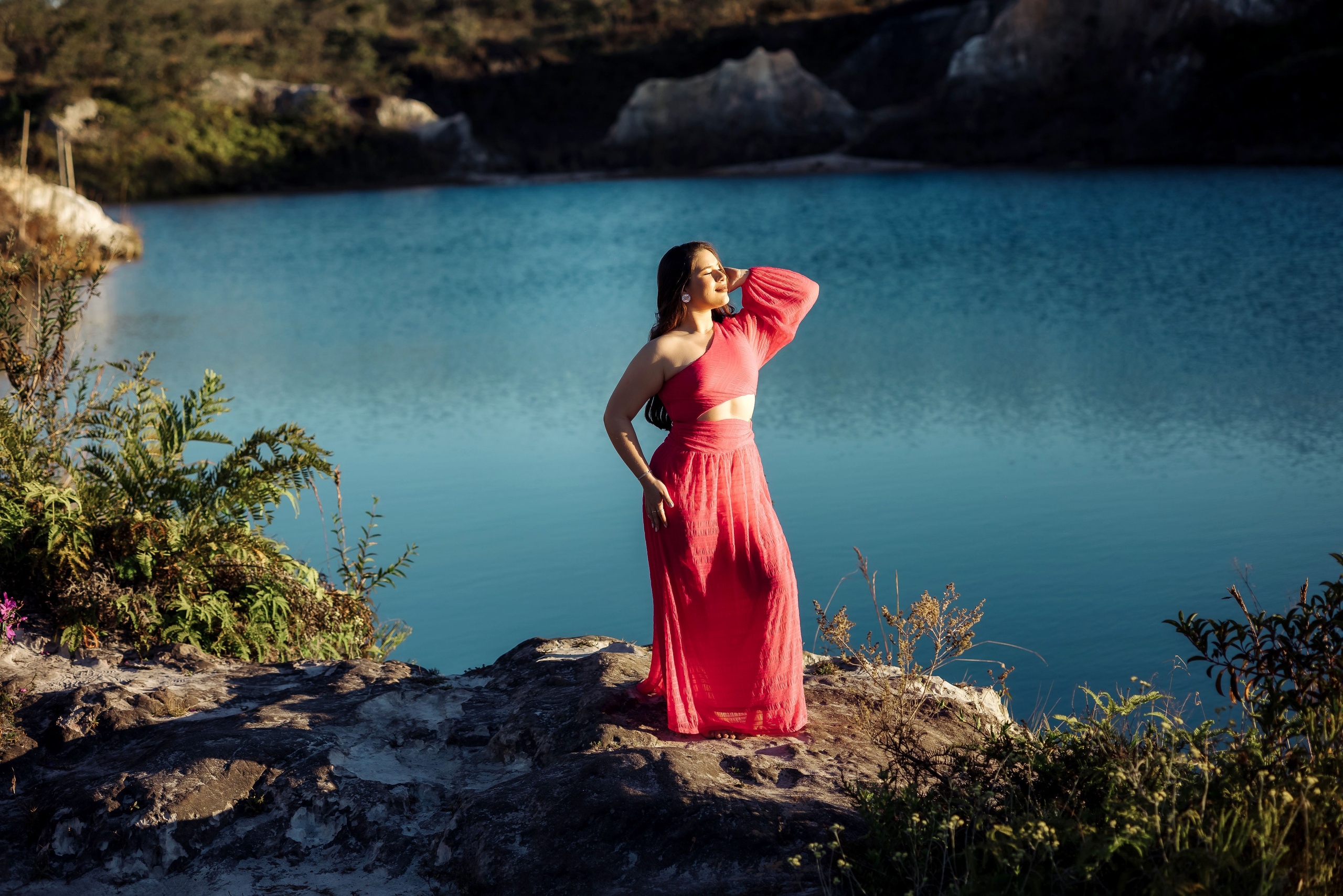 Ensaio. Fotografia de casamento e ensaios | Montes Claros/MG